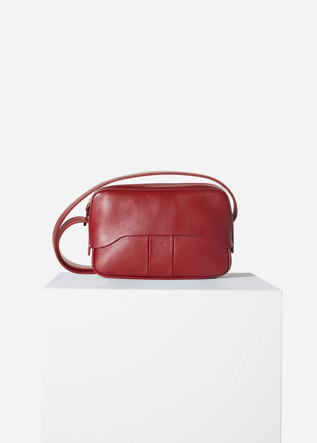 Tibi B&eacute;b&eacute Bag - Image 8