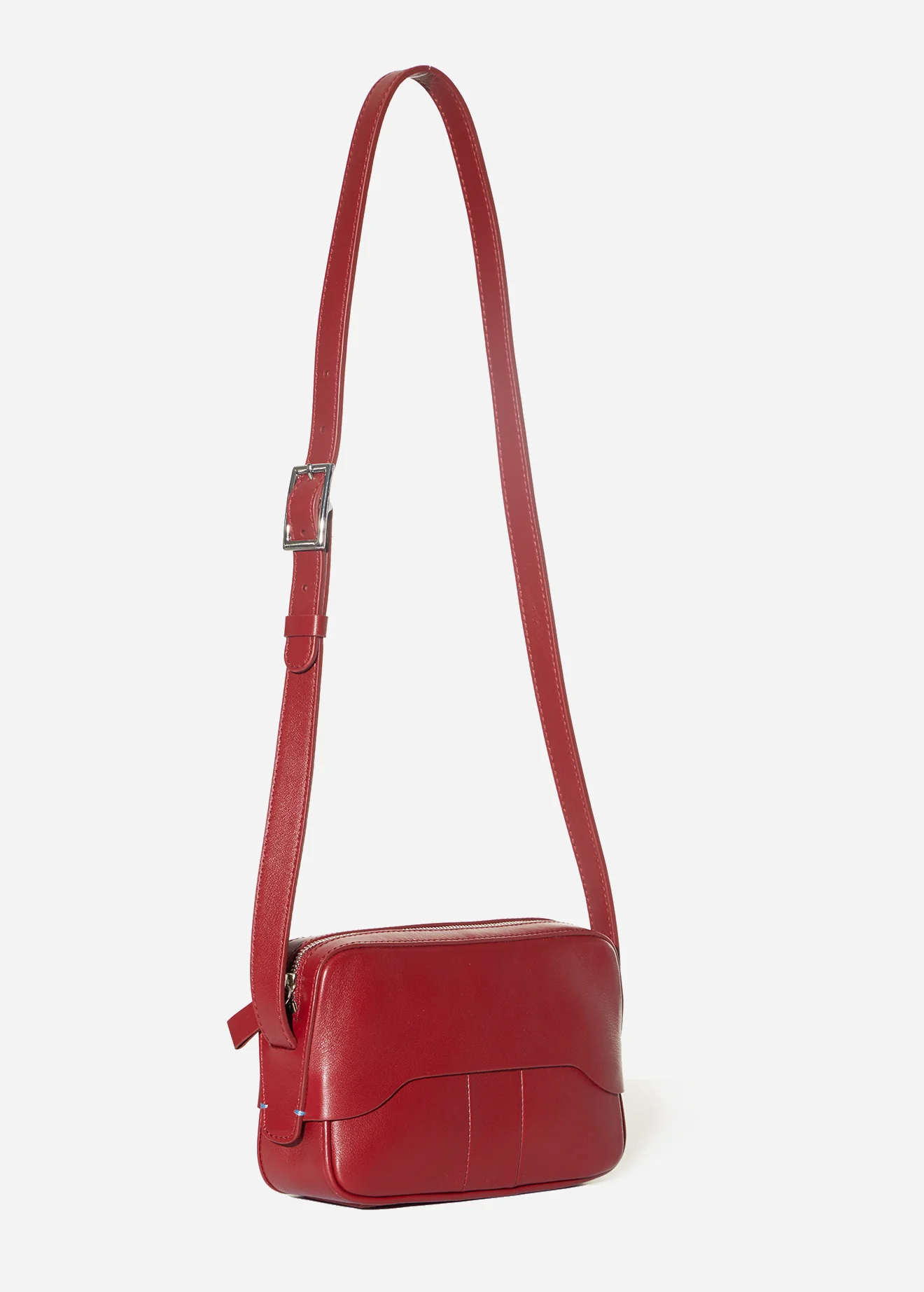 Tibi B&eacute;b&eacute Bag - Image 9