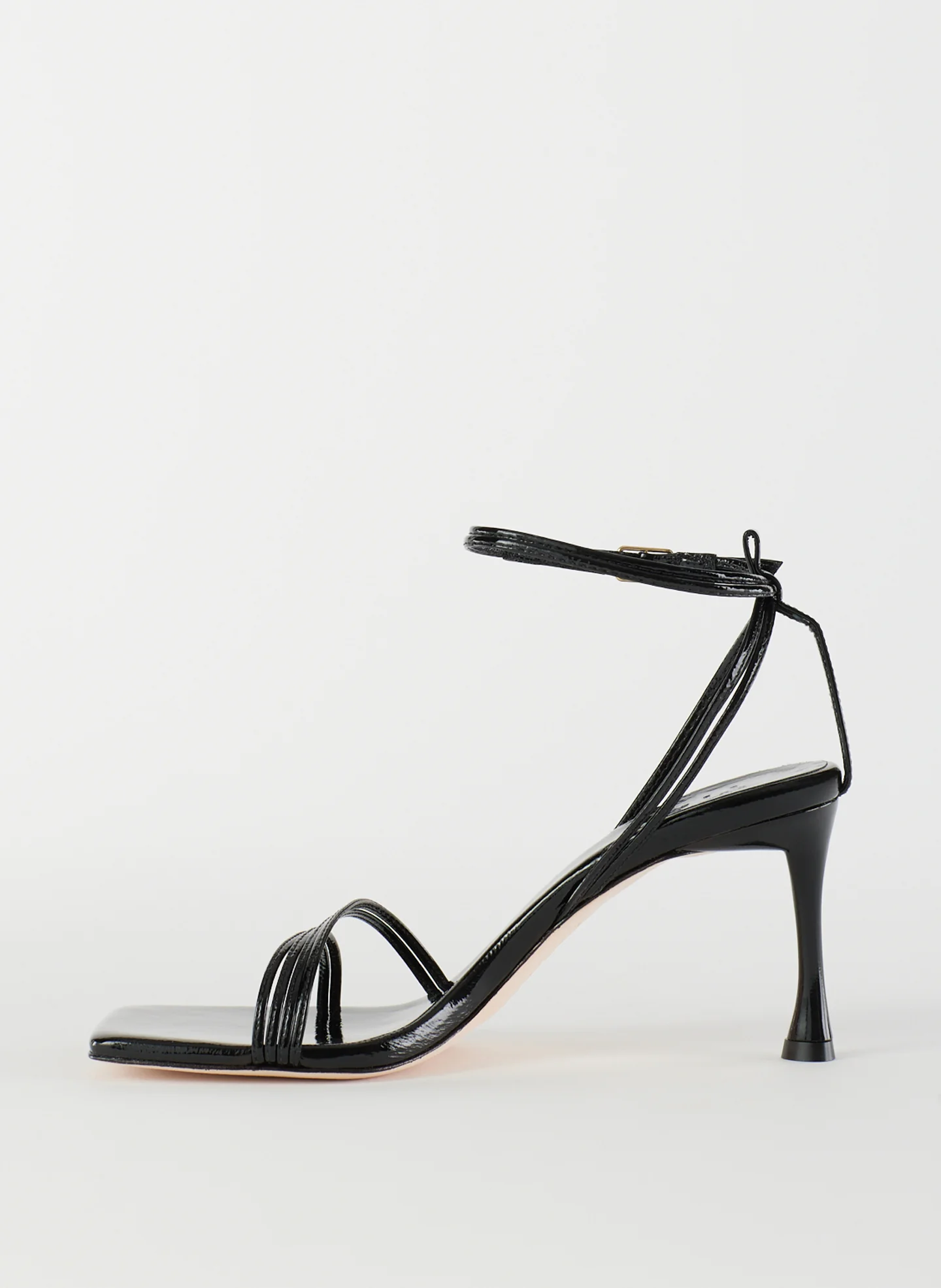 Guy Naplack Sandal - Image 2