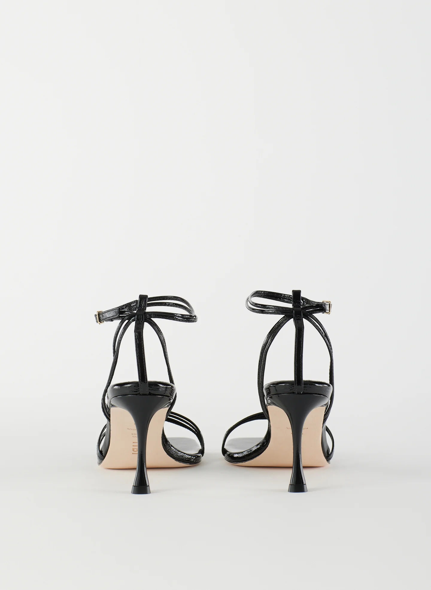 Guy Naplack Sandal - Image 5