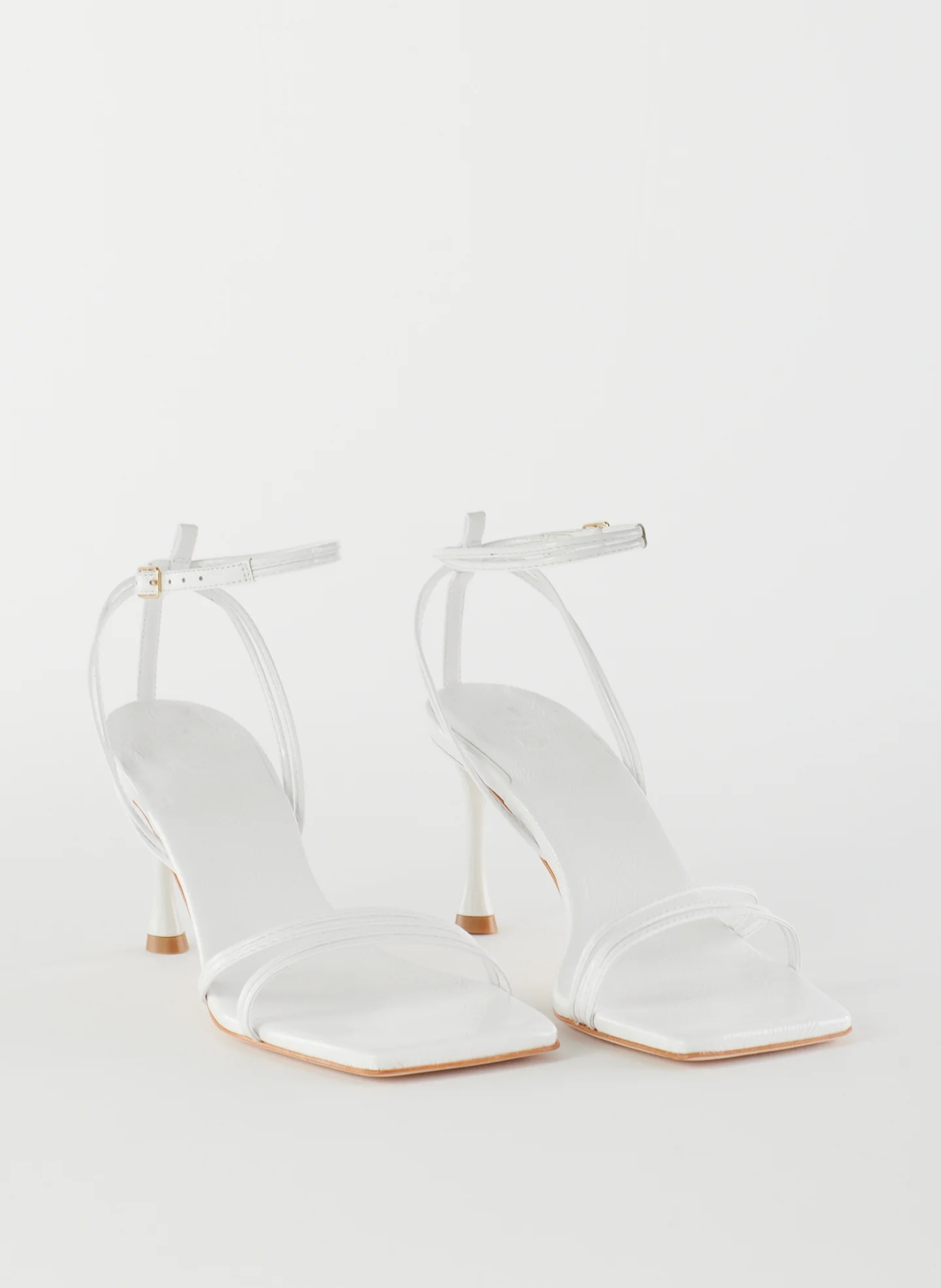 Guy Naplack Sandal - Image 3