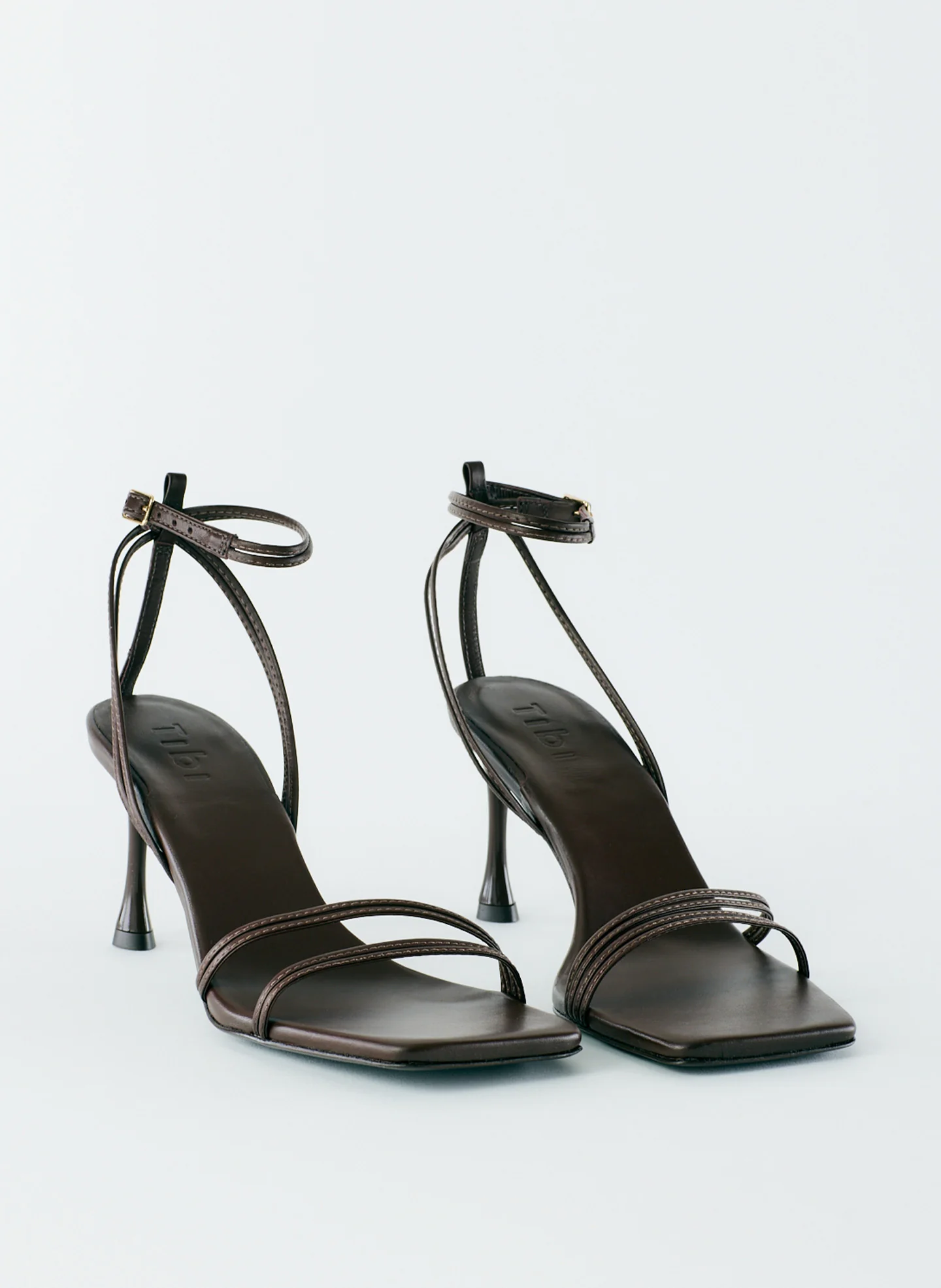Guy Sandal - Image 3