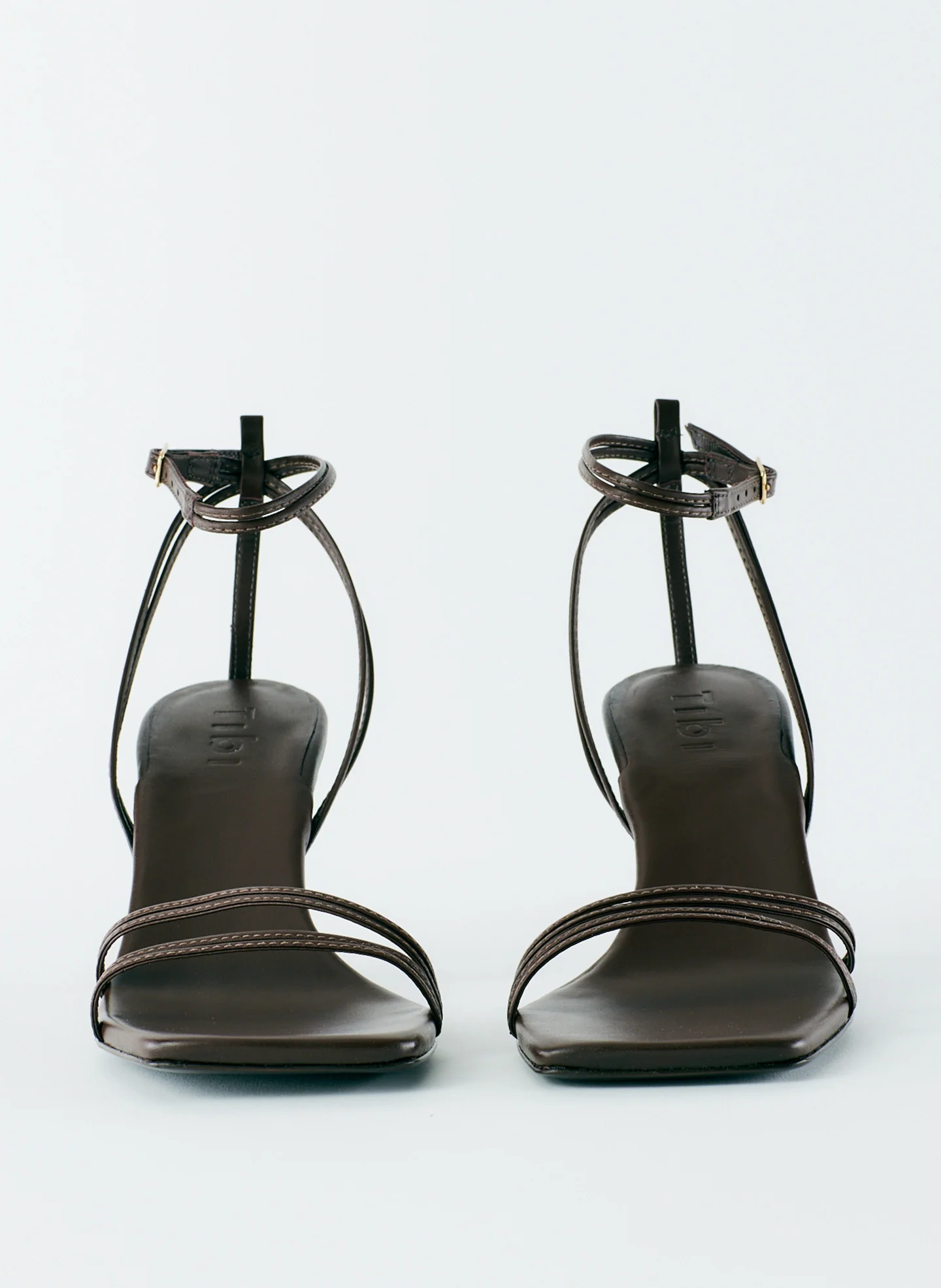 Guy Sandal - Image 4