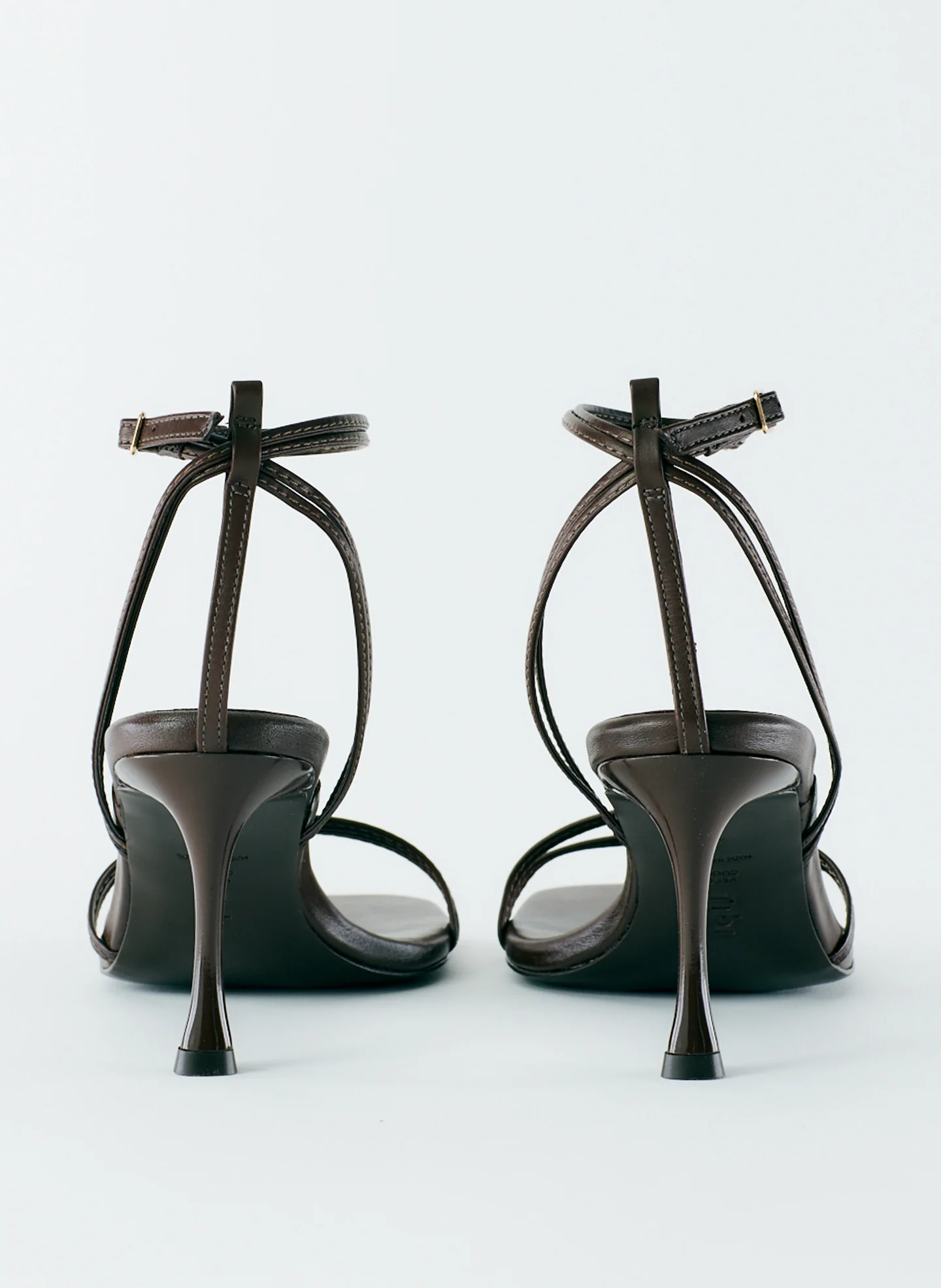 Guy Sandal - Image 5