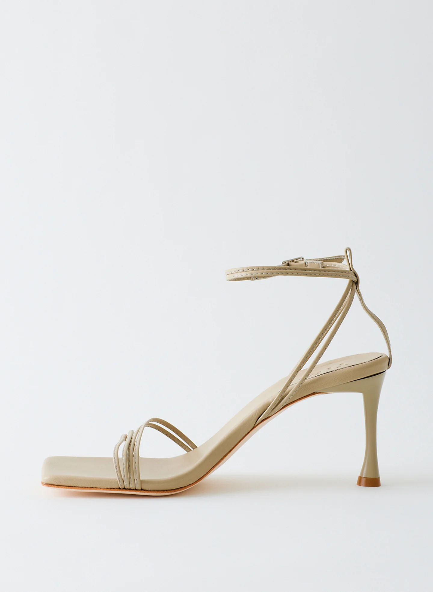 Guy Sandal - Image 2