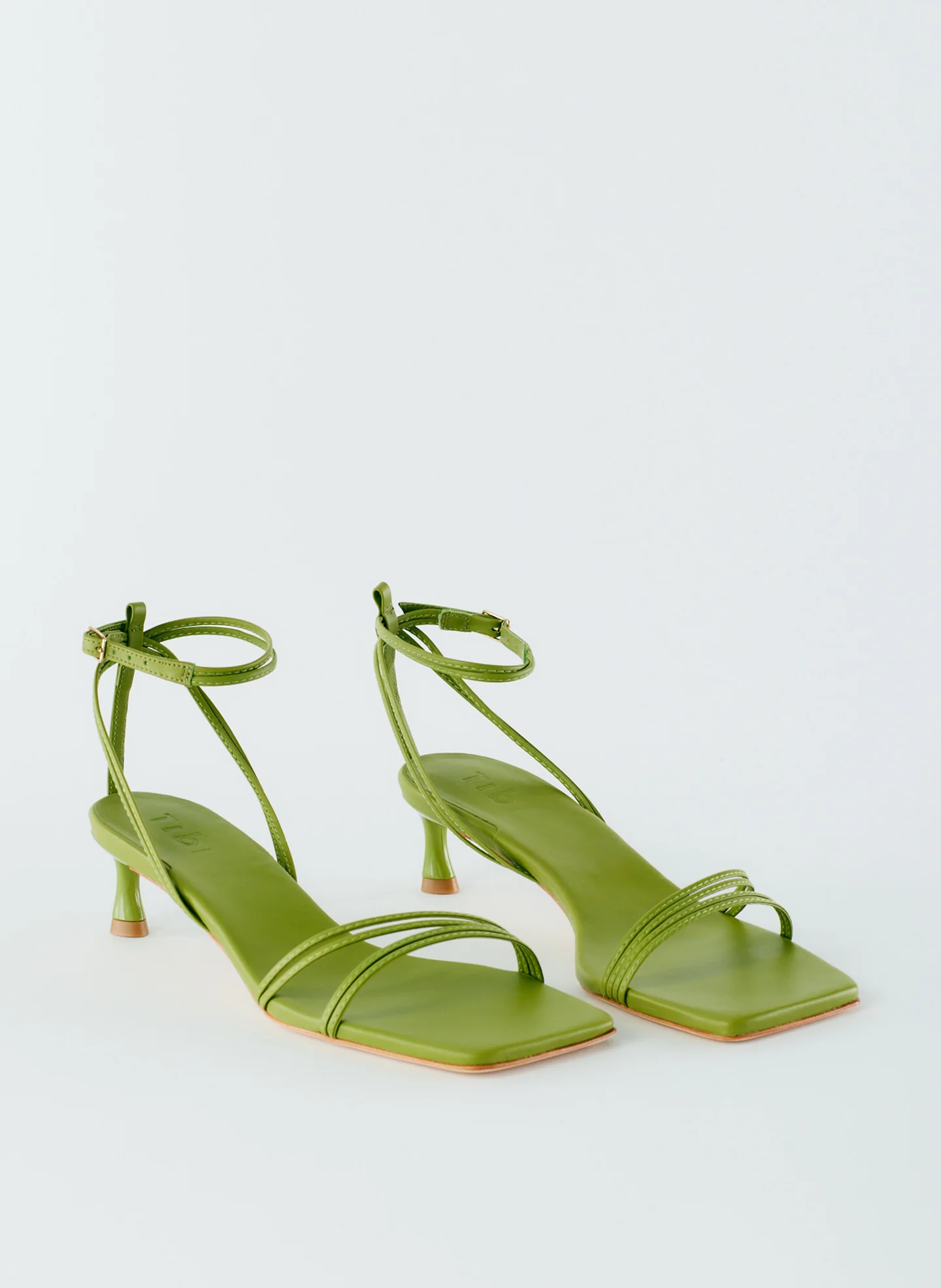 Harper Sandal - Image 3
