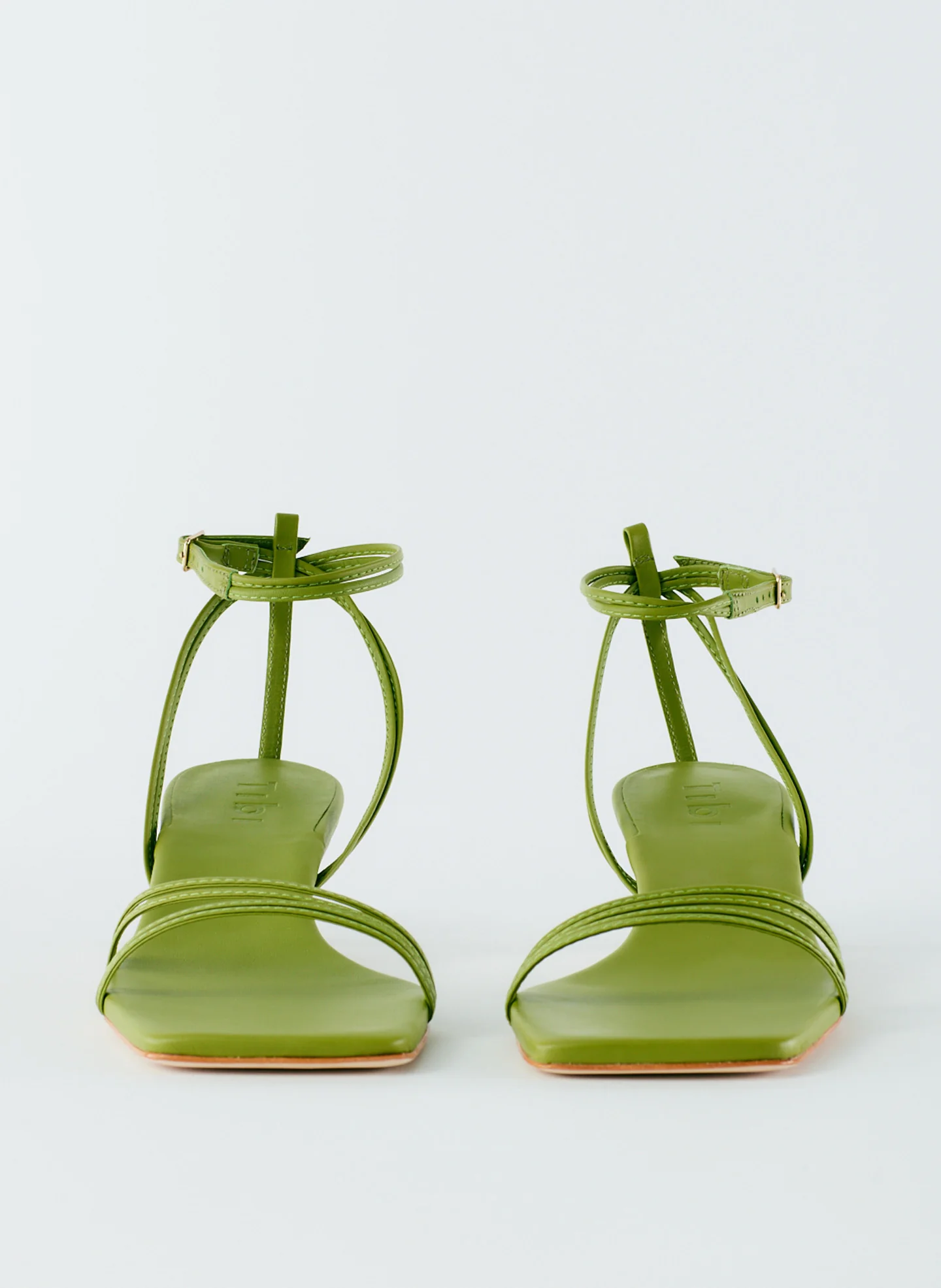 Harper Sandal - Image 4
