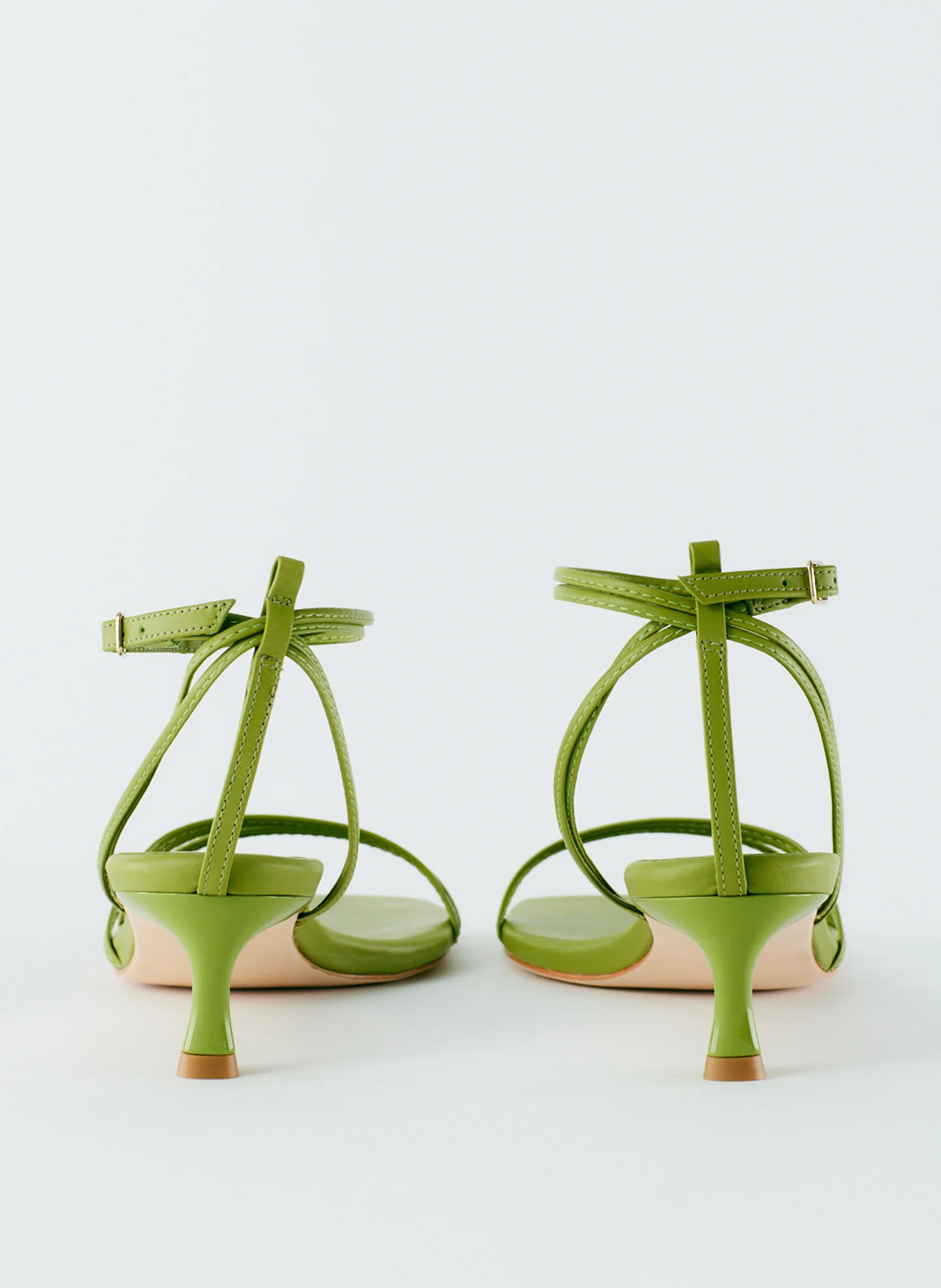 Harper Sandal - Image 5