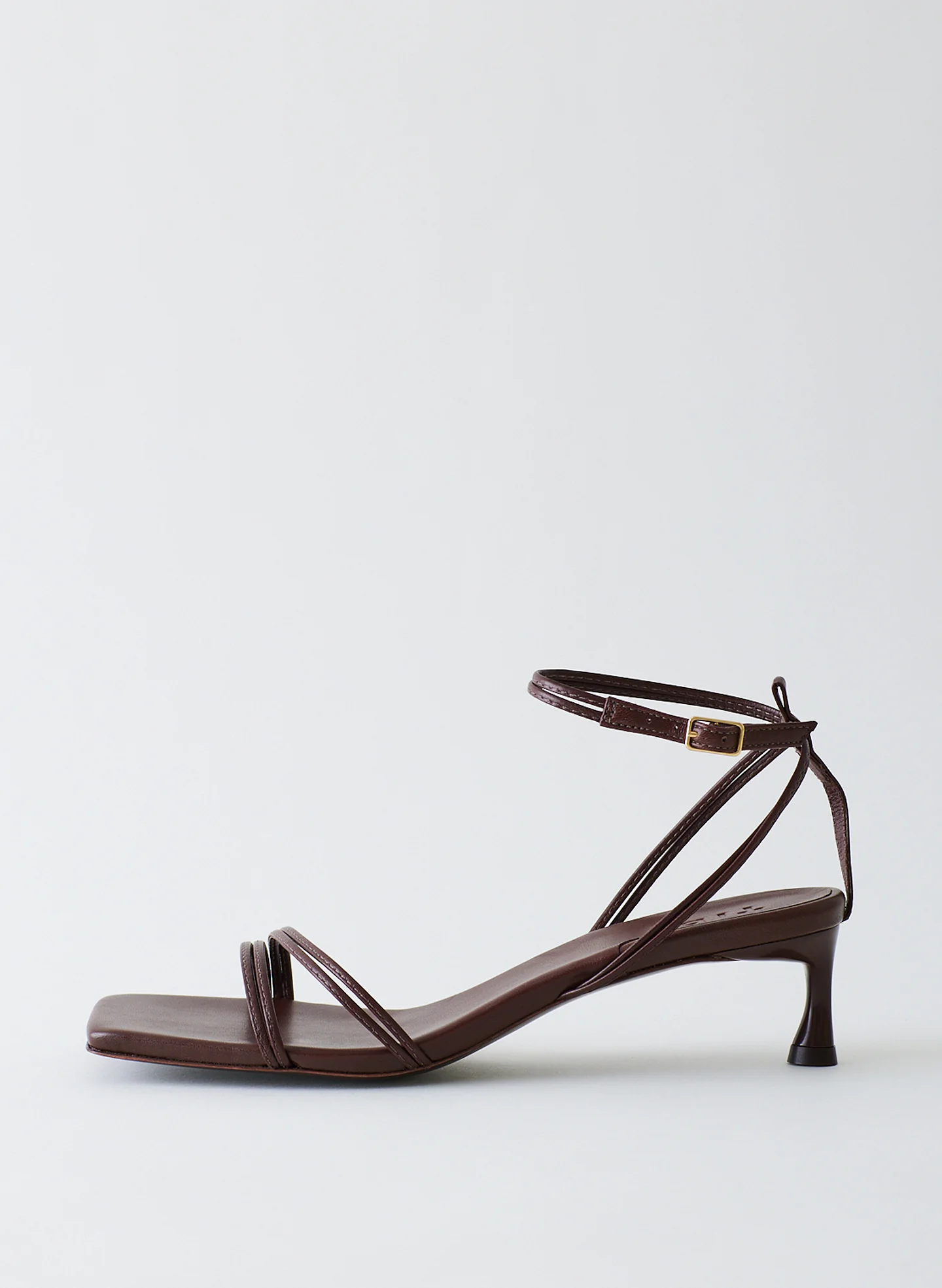 Harper Sandal