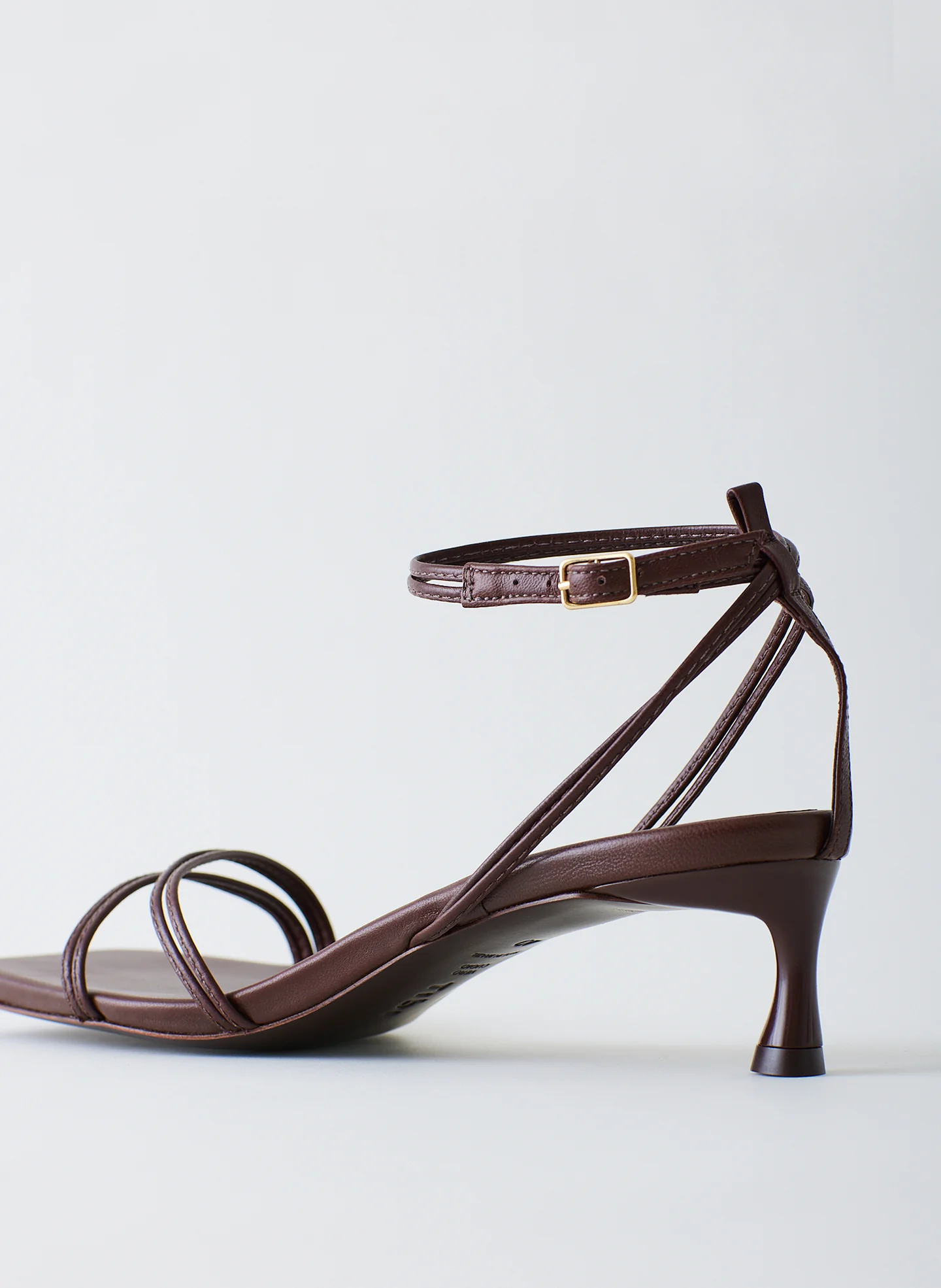 Harper Sandal - Image 6