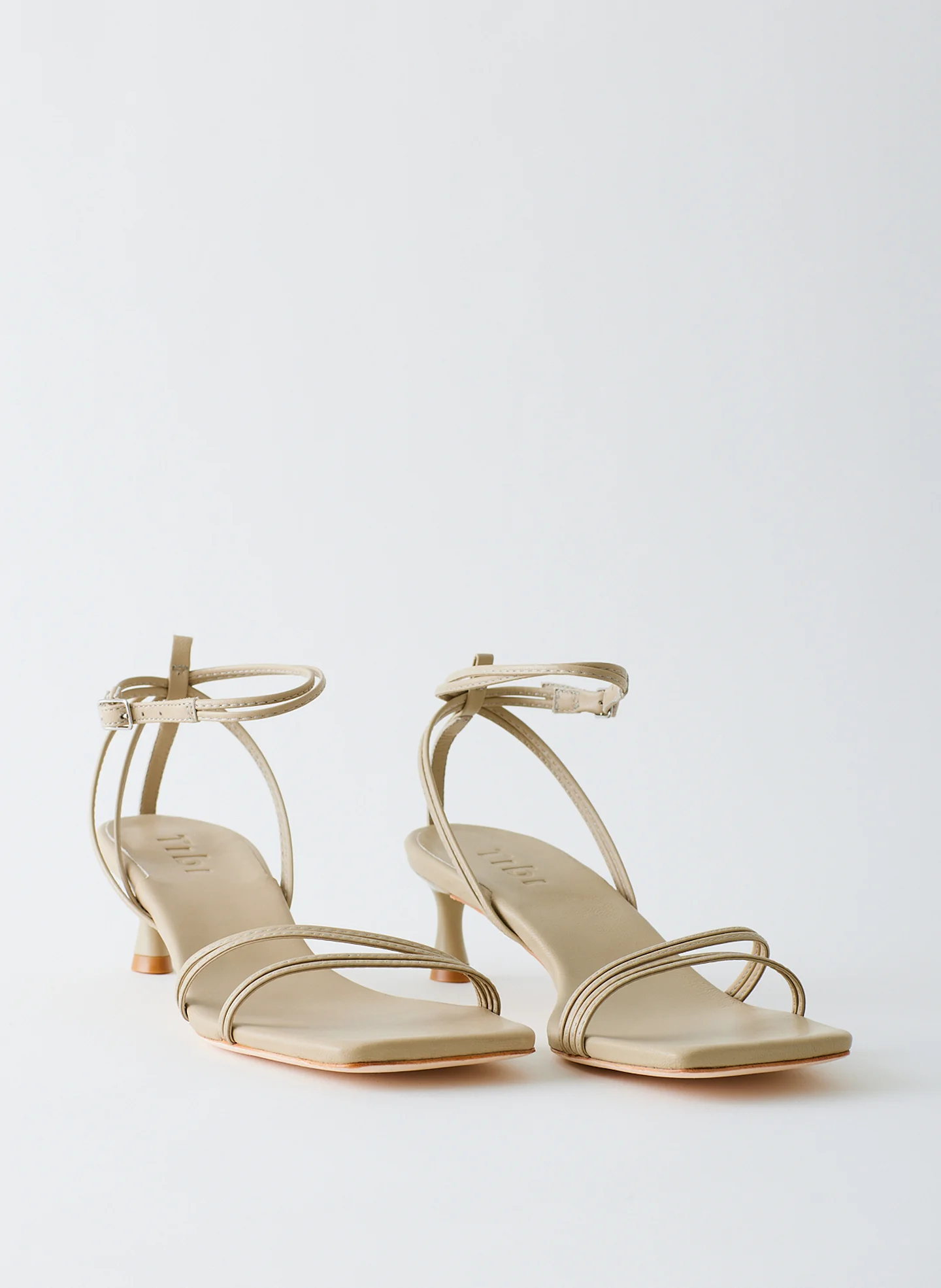 Harper Sandal - Image 3