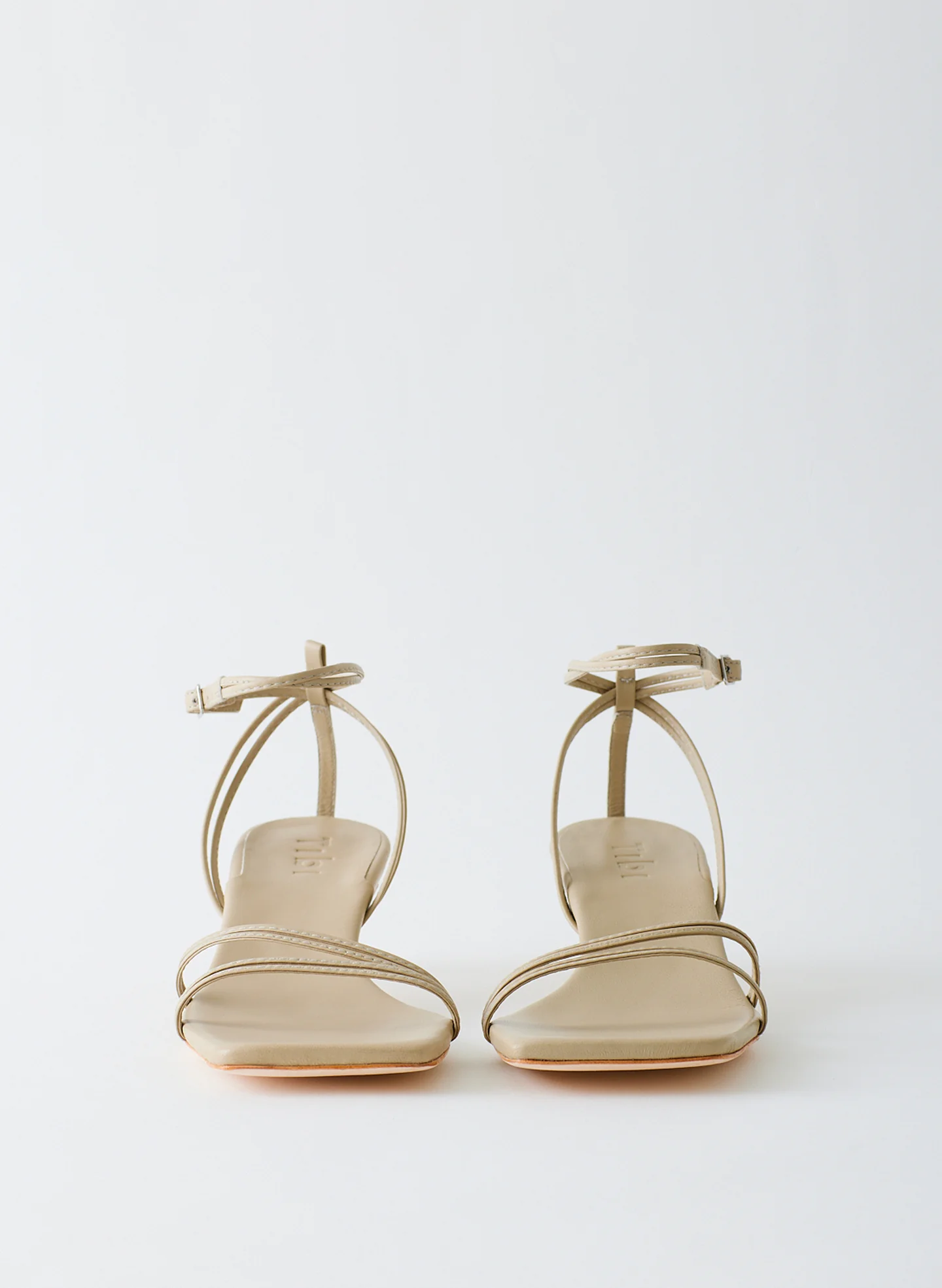 Harper Sandal - Image 4