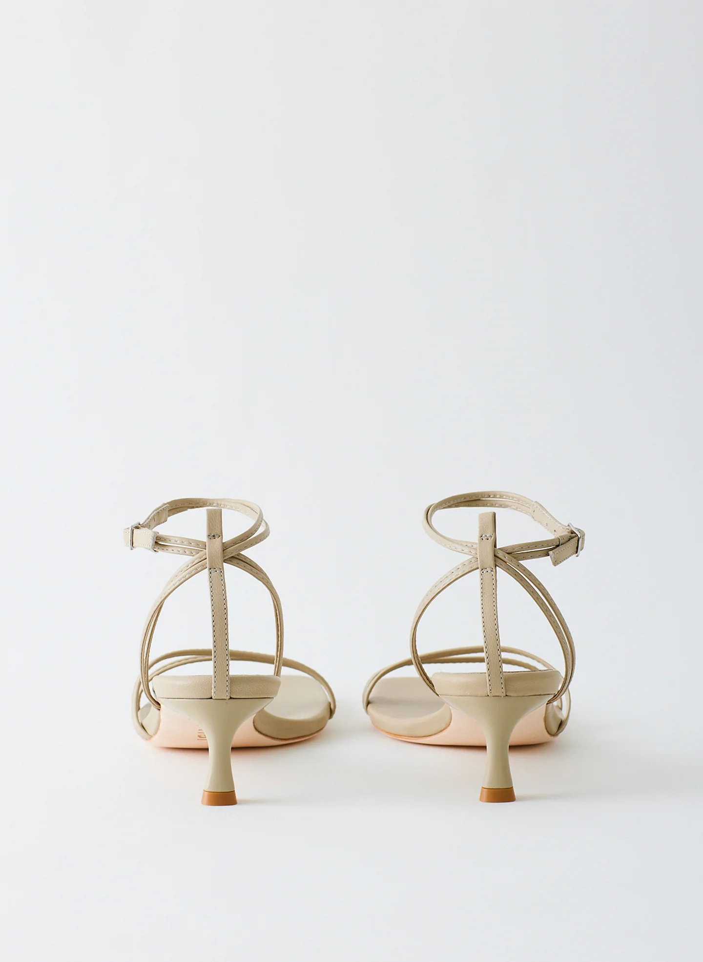 Harper Sandal - Image 5