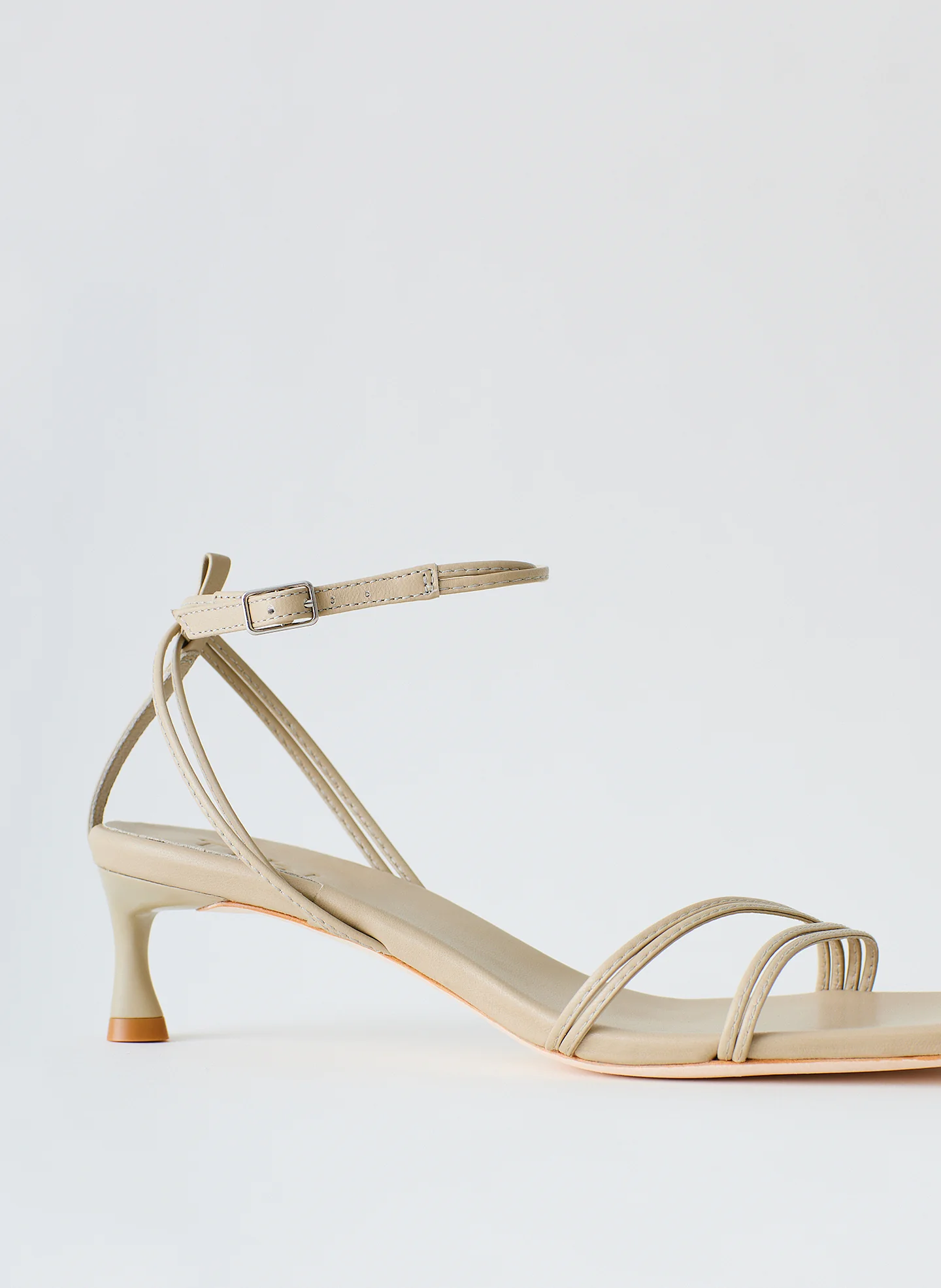 Harper Sandal - Image 6