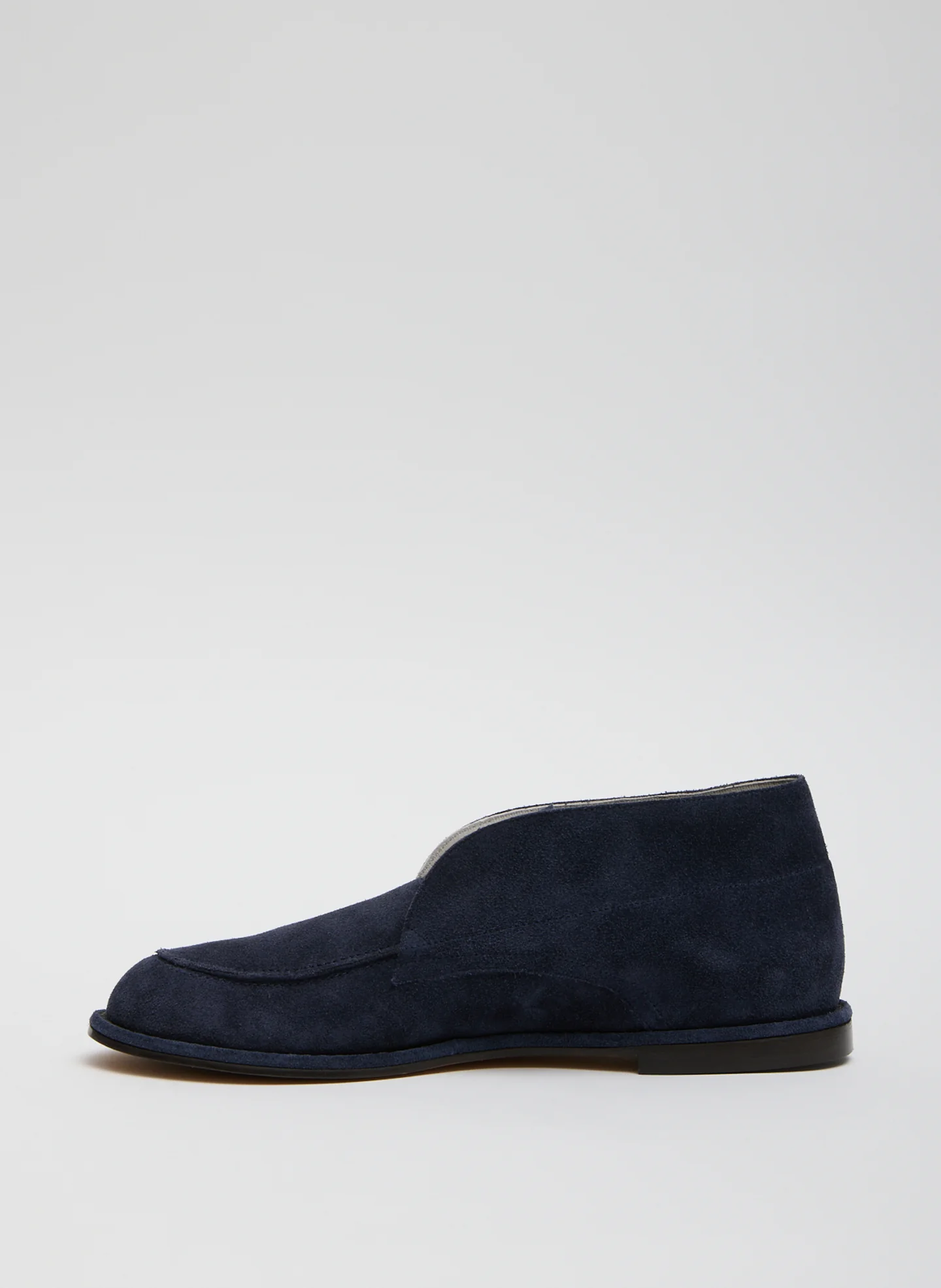 Harry Boot - Image 3