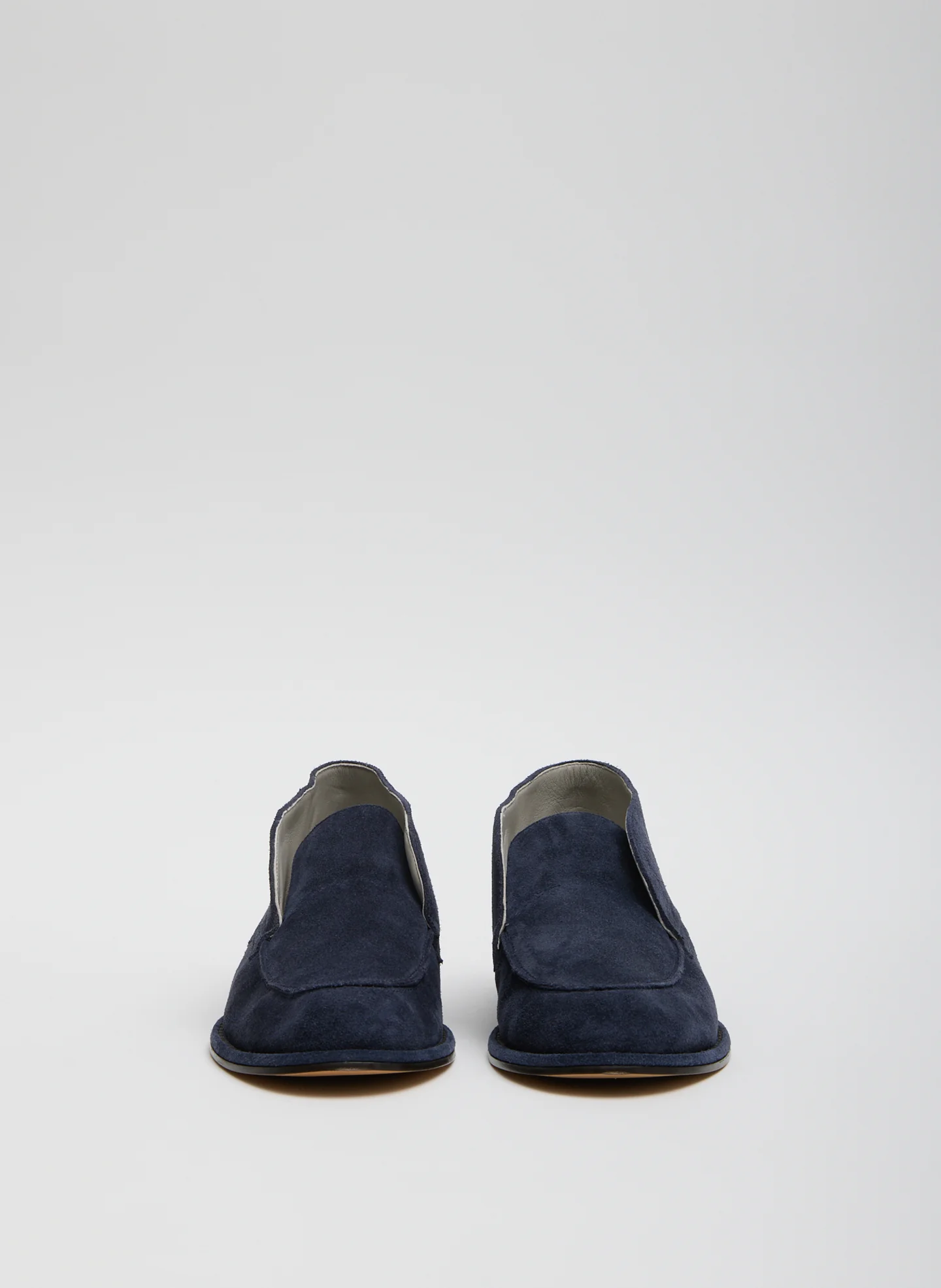 Harry Boot - Image 4