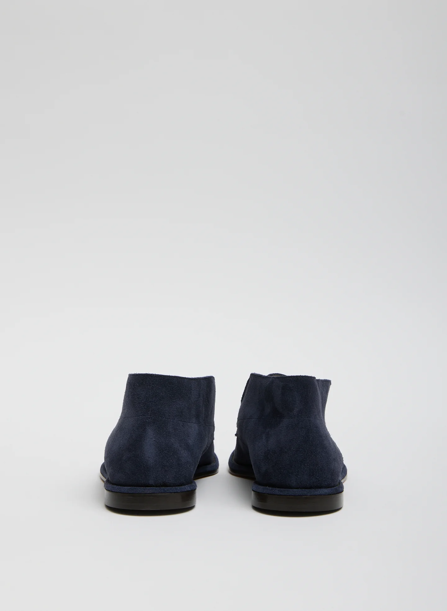 Harry Boot - Image 5