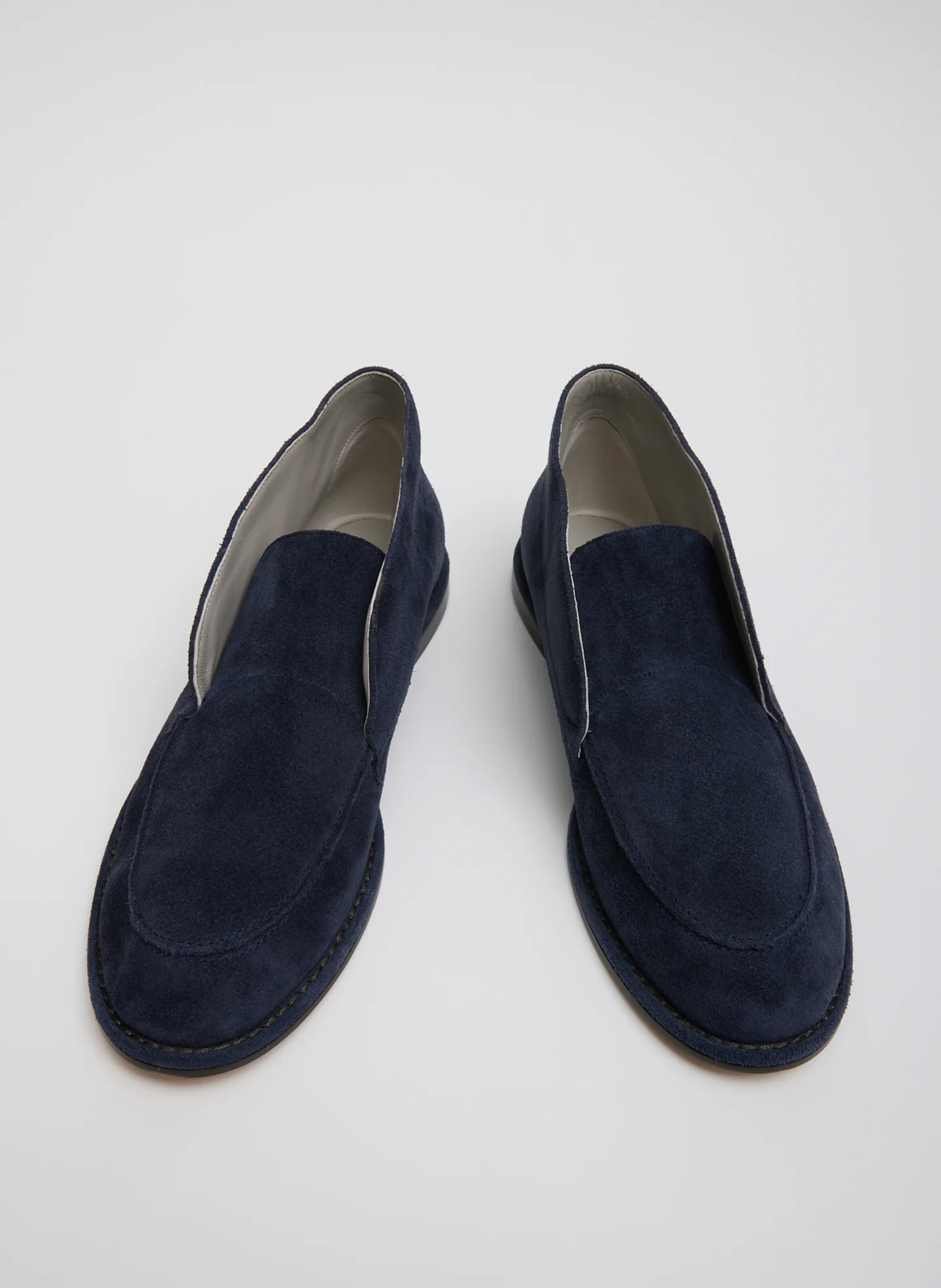 Harry Boot - Image 6