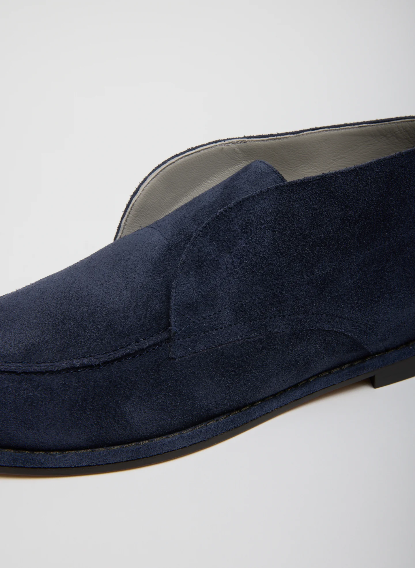 Harry Boot - Image 7