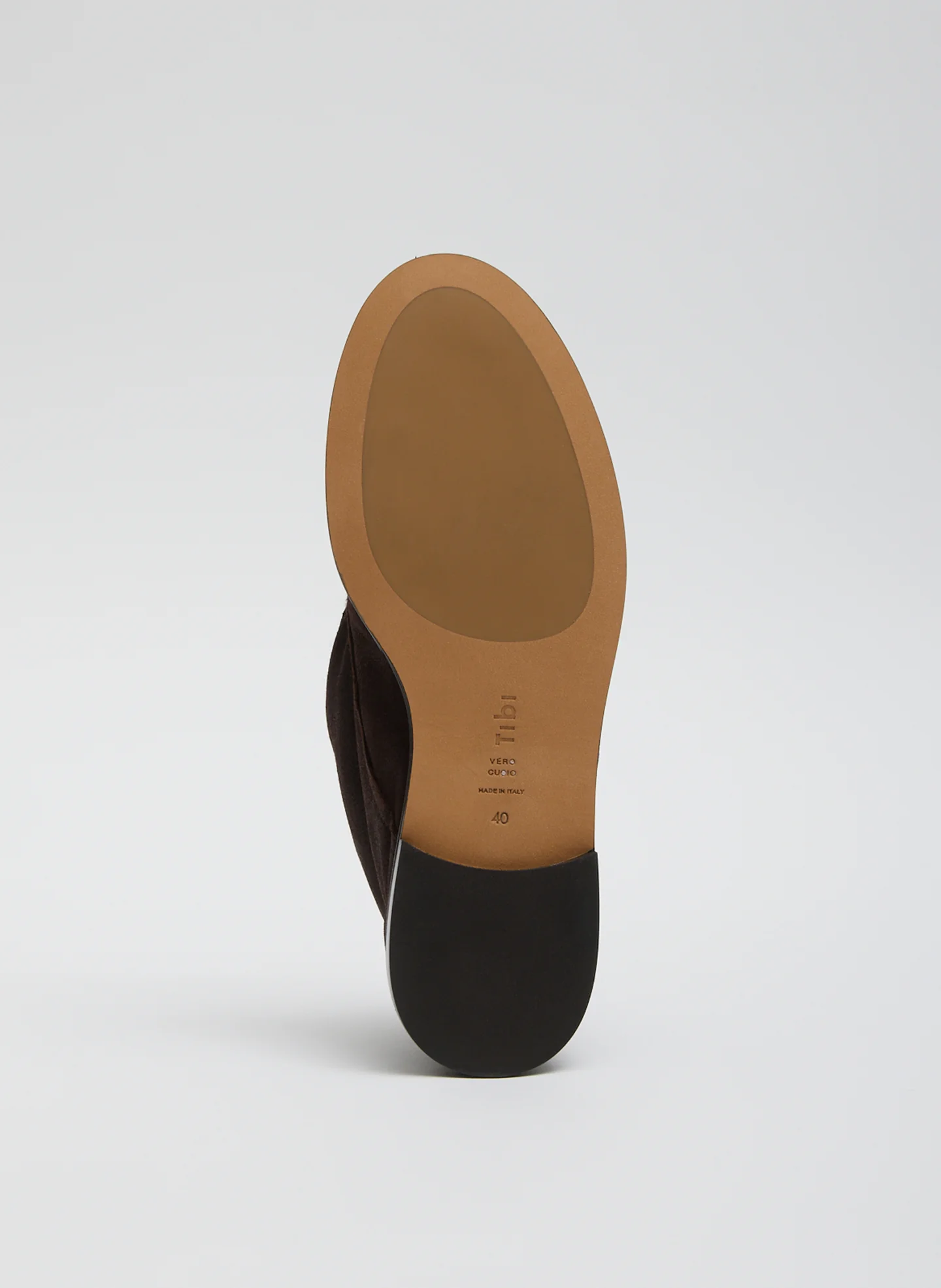 Harry Boot Shearling - Image 6