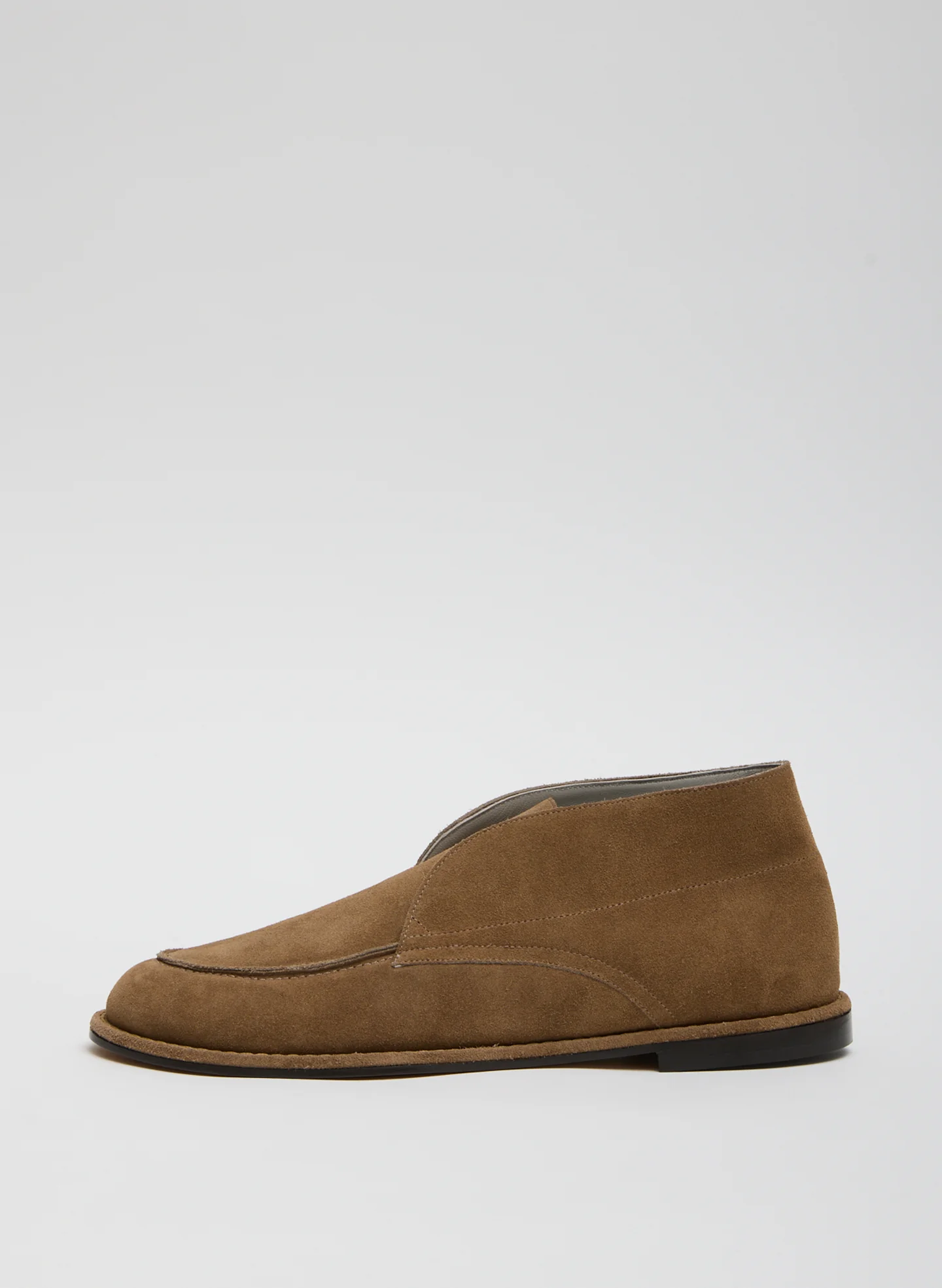 Harry Boot - Image 3