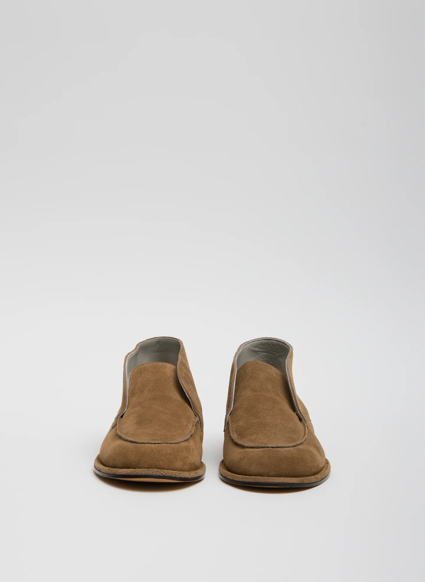Harry Boot - Image 4