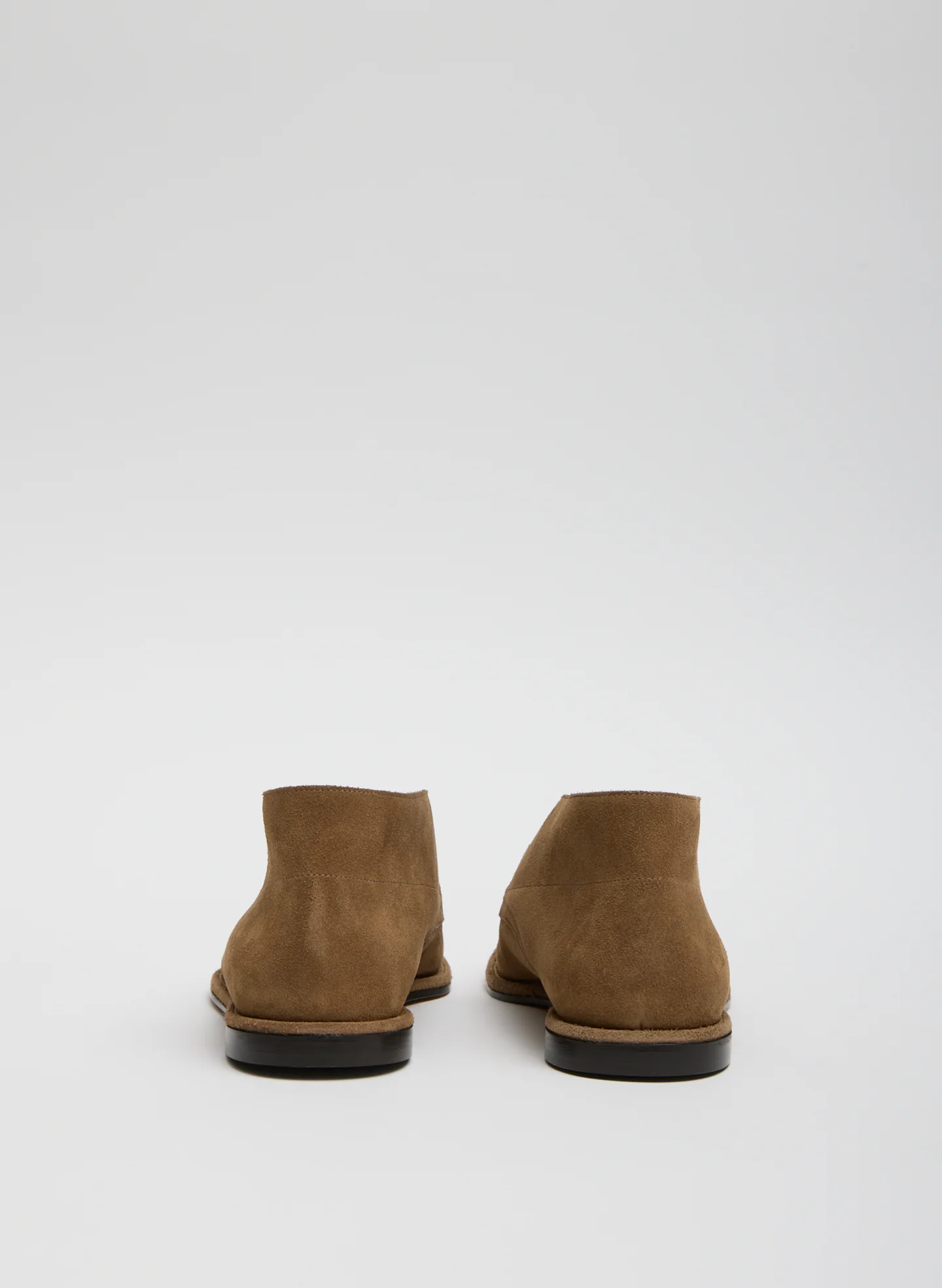Harry Boot - Image 5