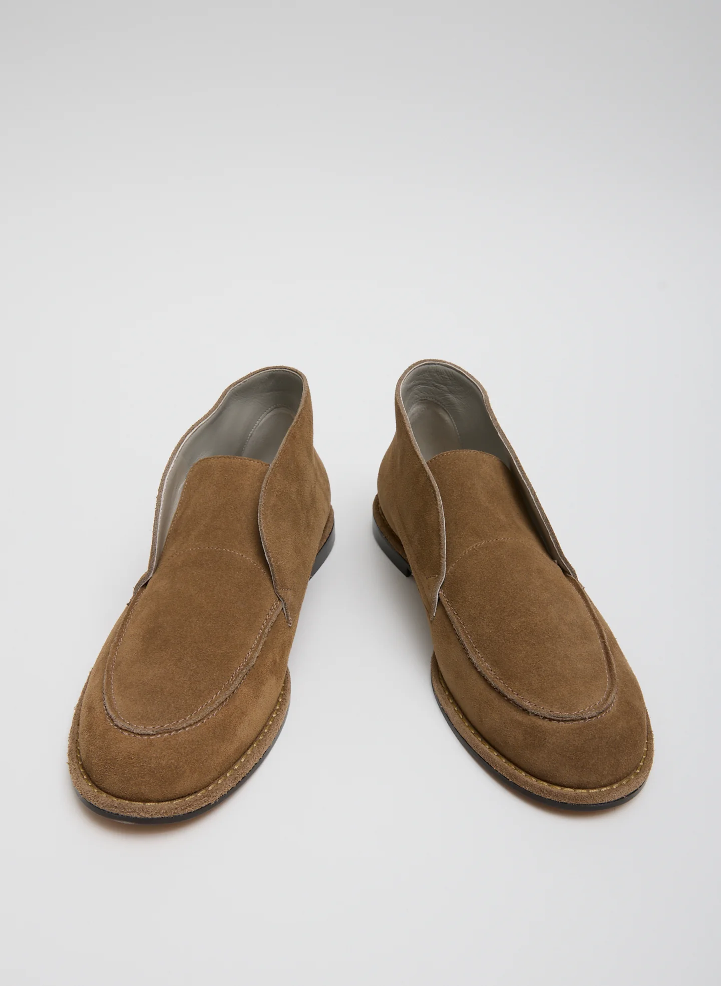Harry Boot - Image 6