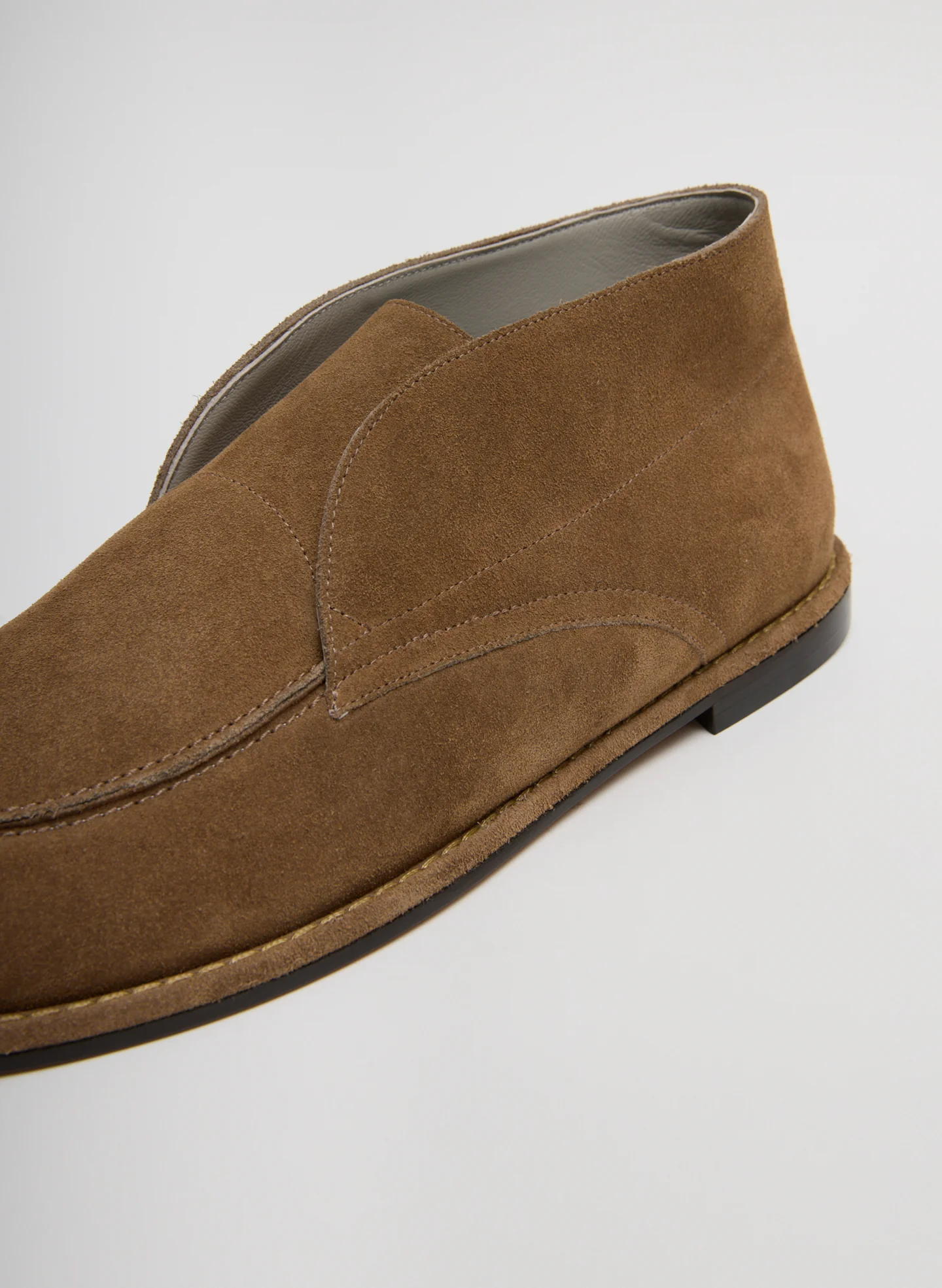 Harry Boot - Image 7