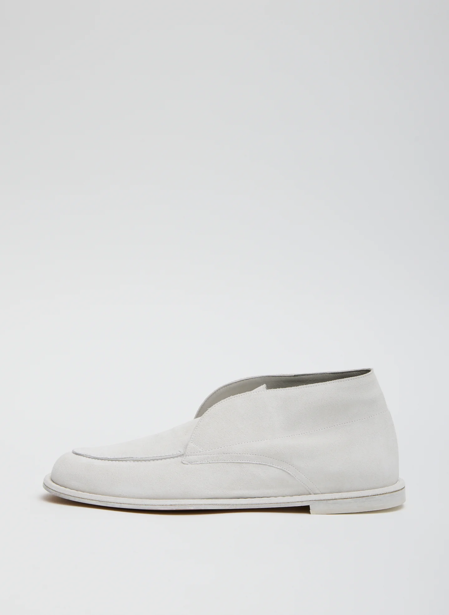 Harry Boot - Image 3