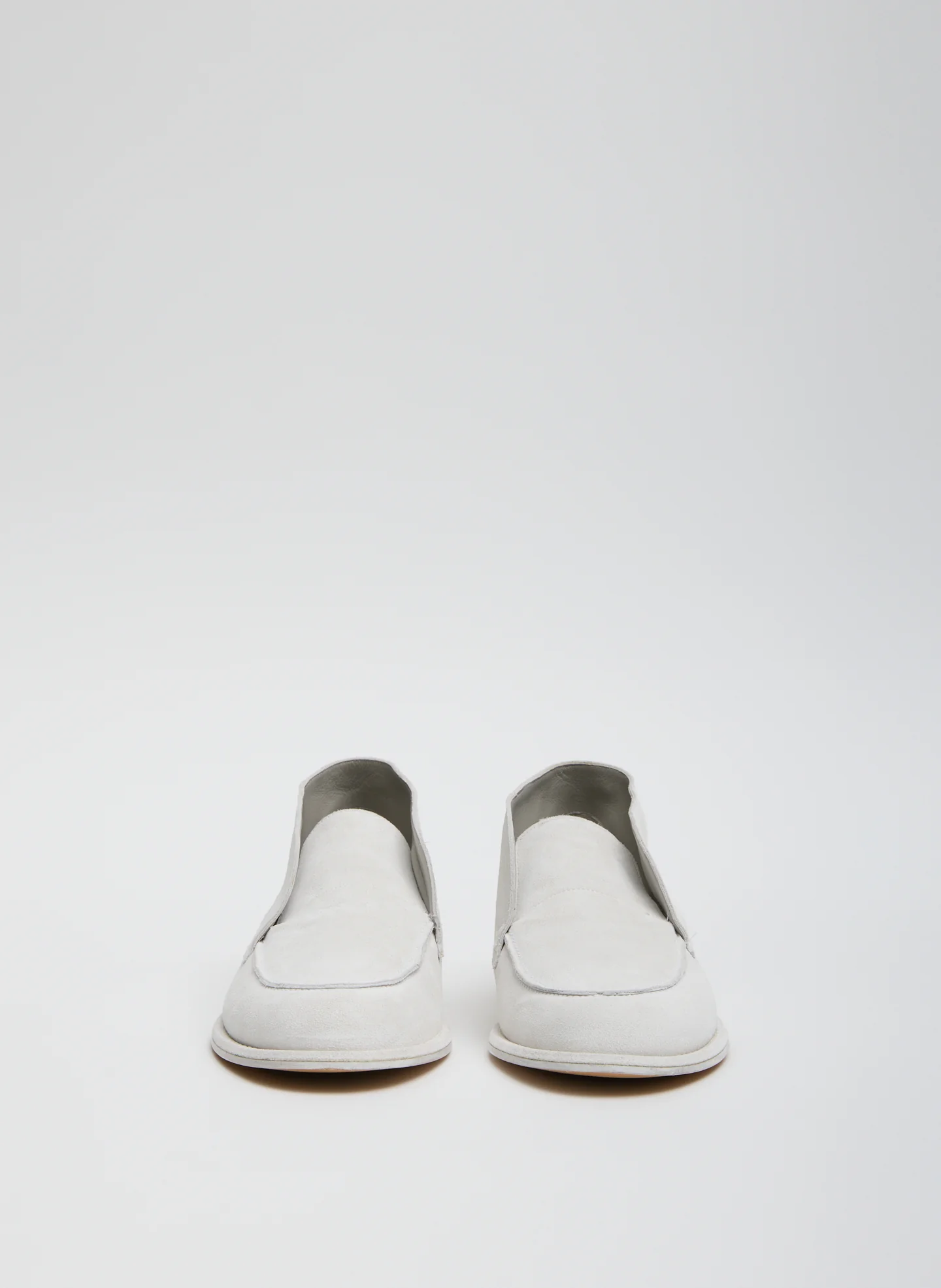 Harry Boot - Image 4