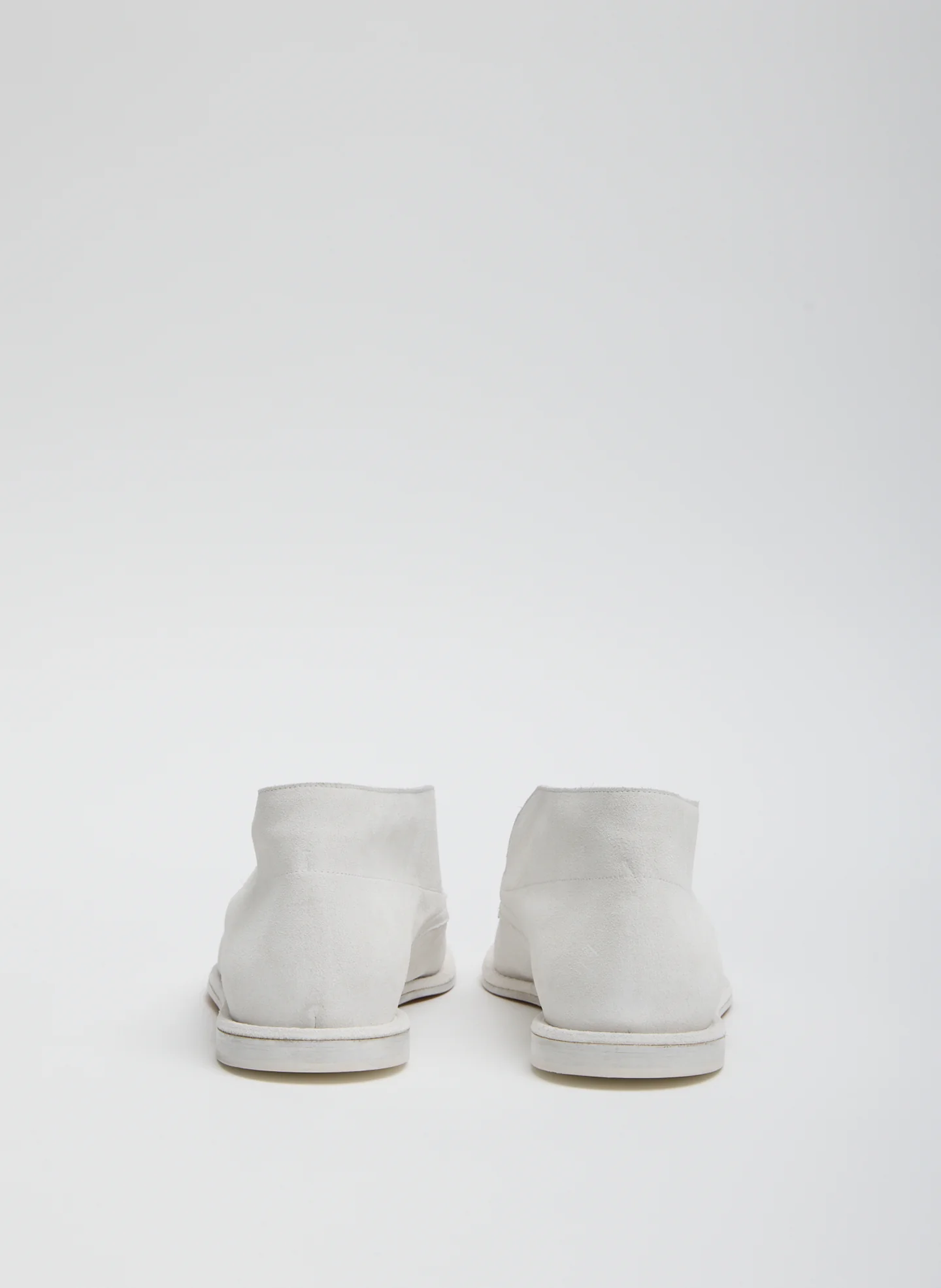 Harry Boot - Image 5