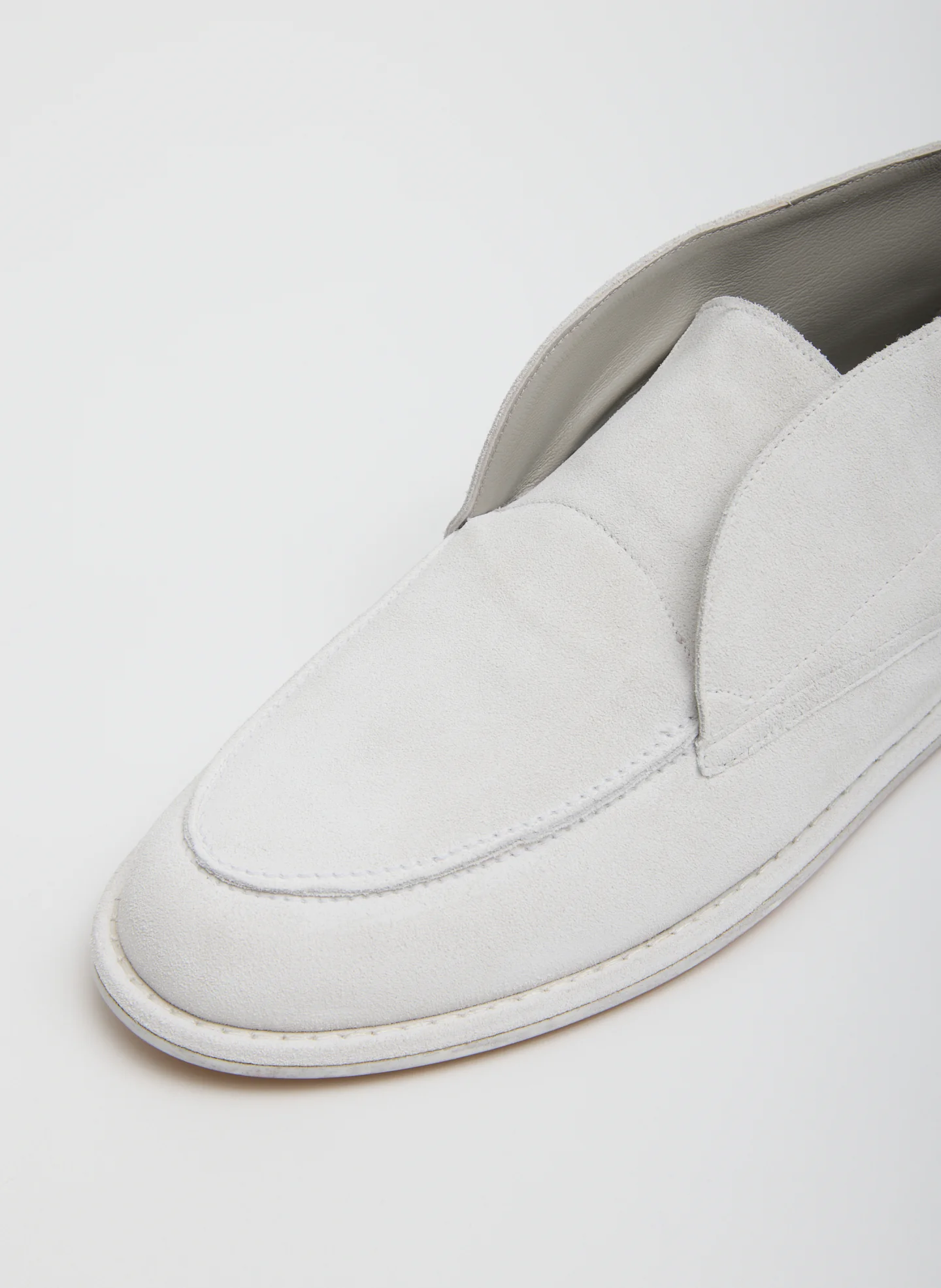 Harry Boot - Image 6