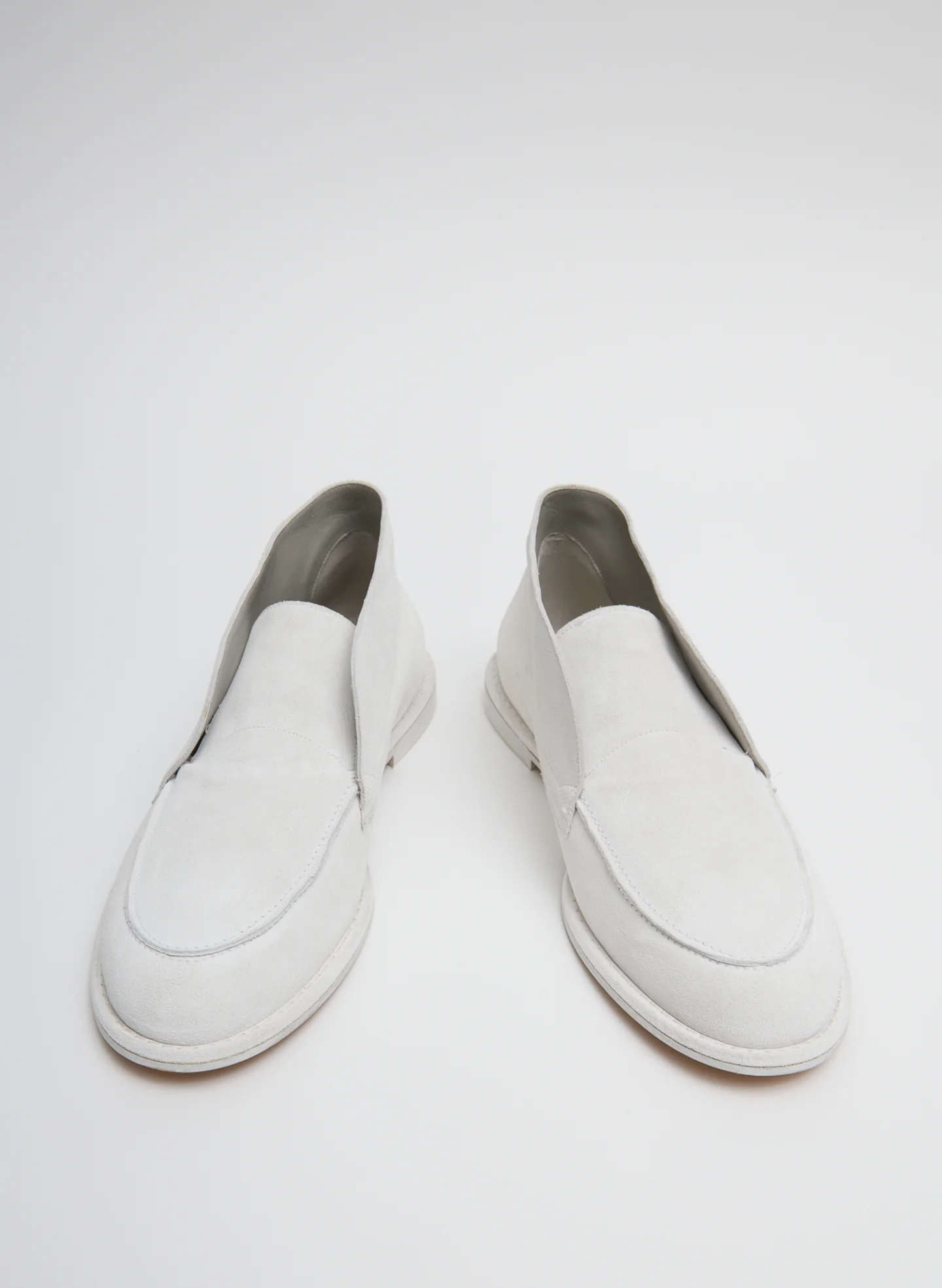 Harry Boot - Image 7