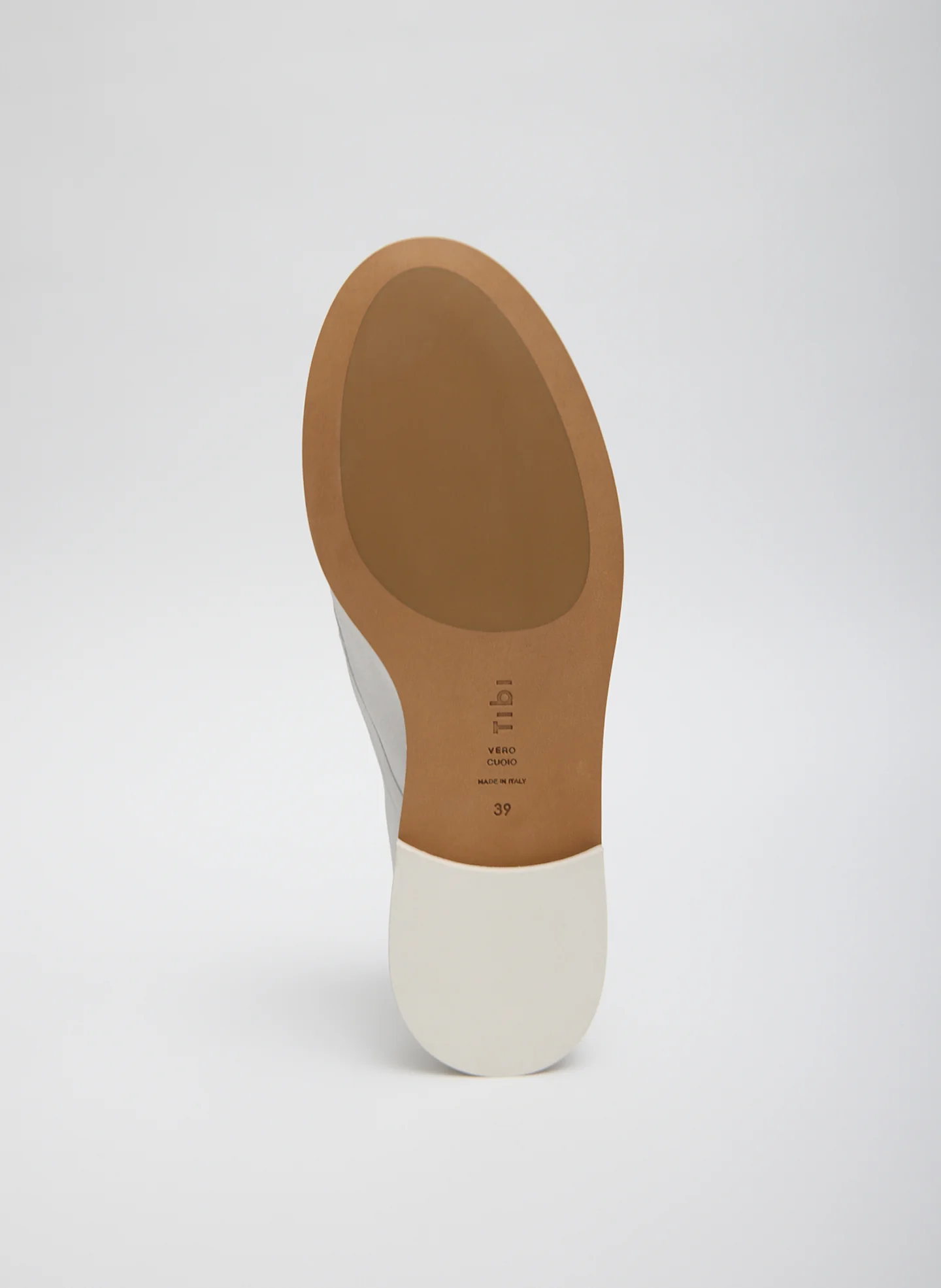 Harry Boot - Image 8