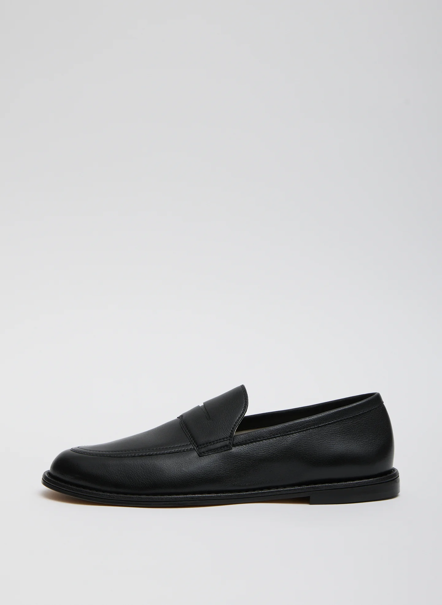 Herbert Loafer - Image 4