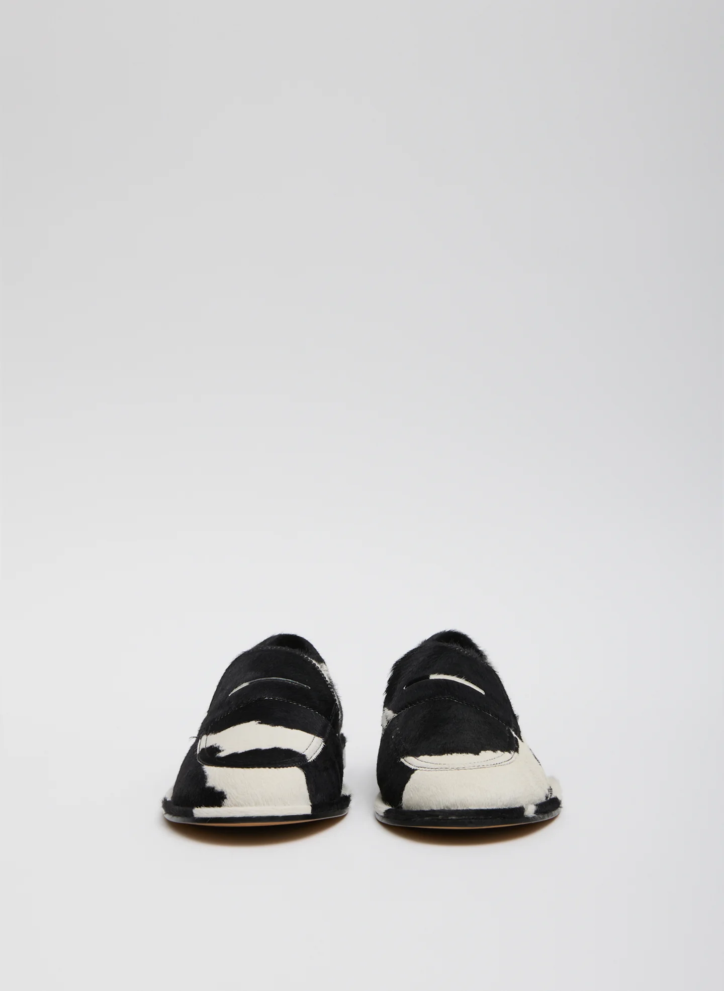 Herbert Loafer - Image 3