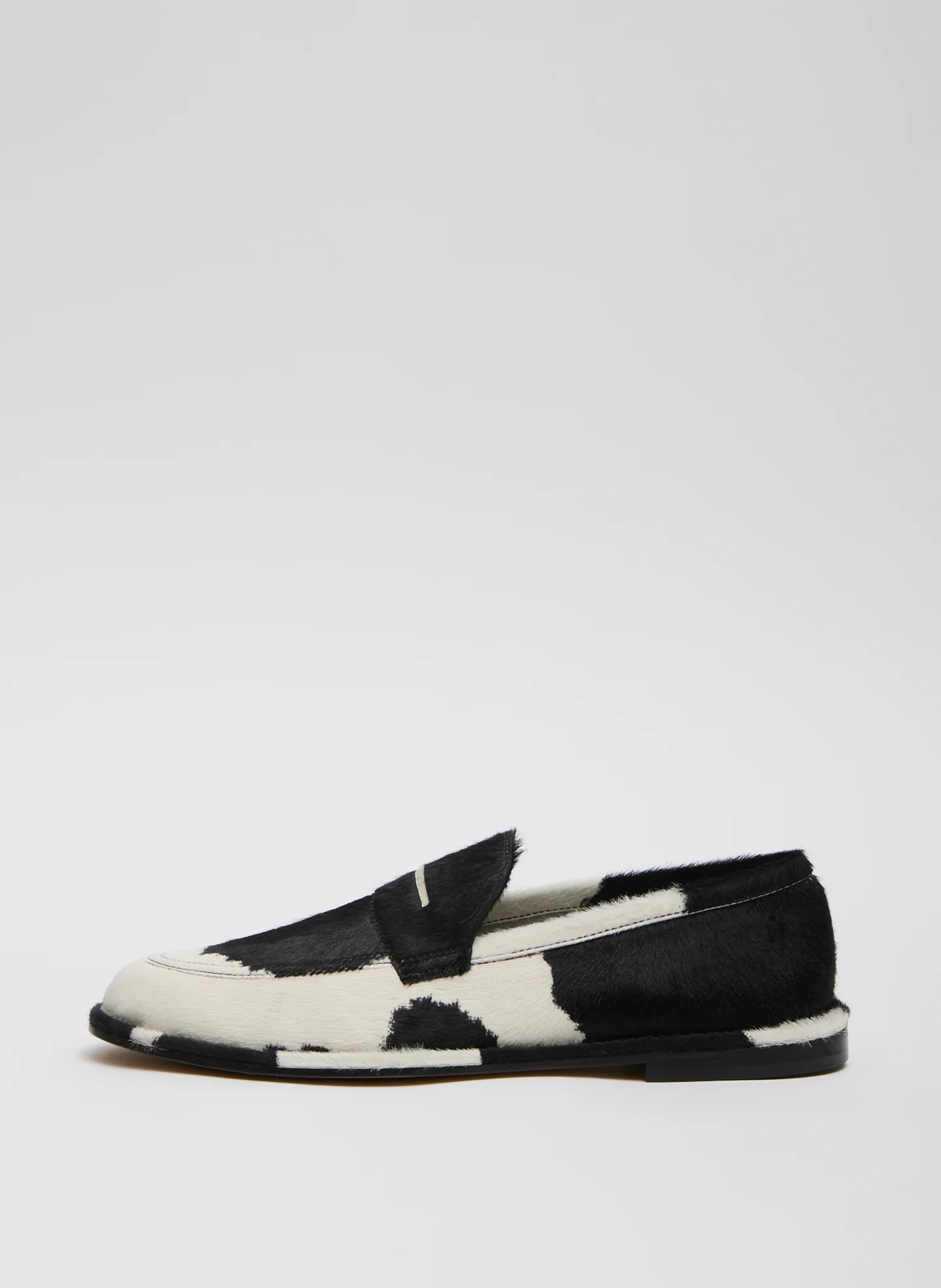 Herbert Loafer - Image 4