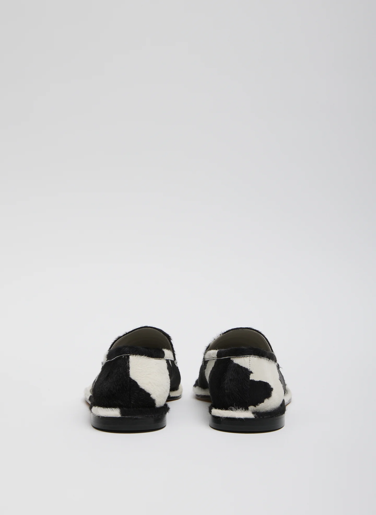 Herbert Loafer - Image 5
