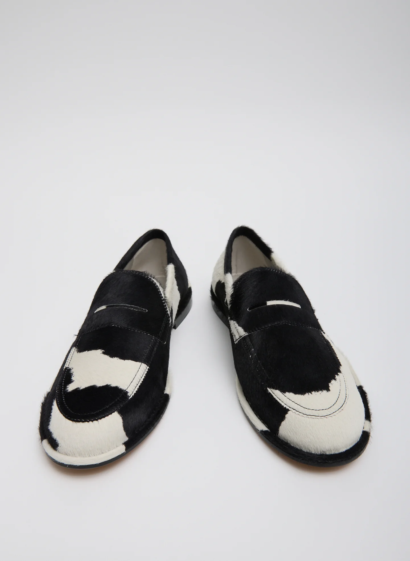 Herbert Loafer - Image 6