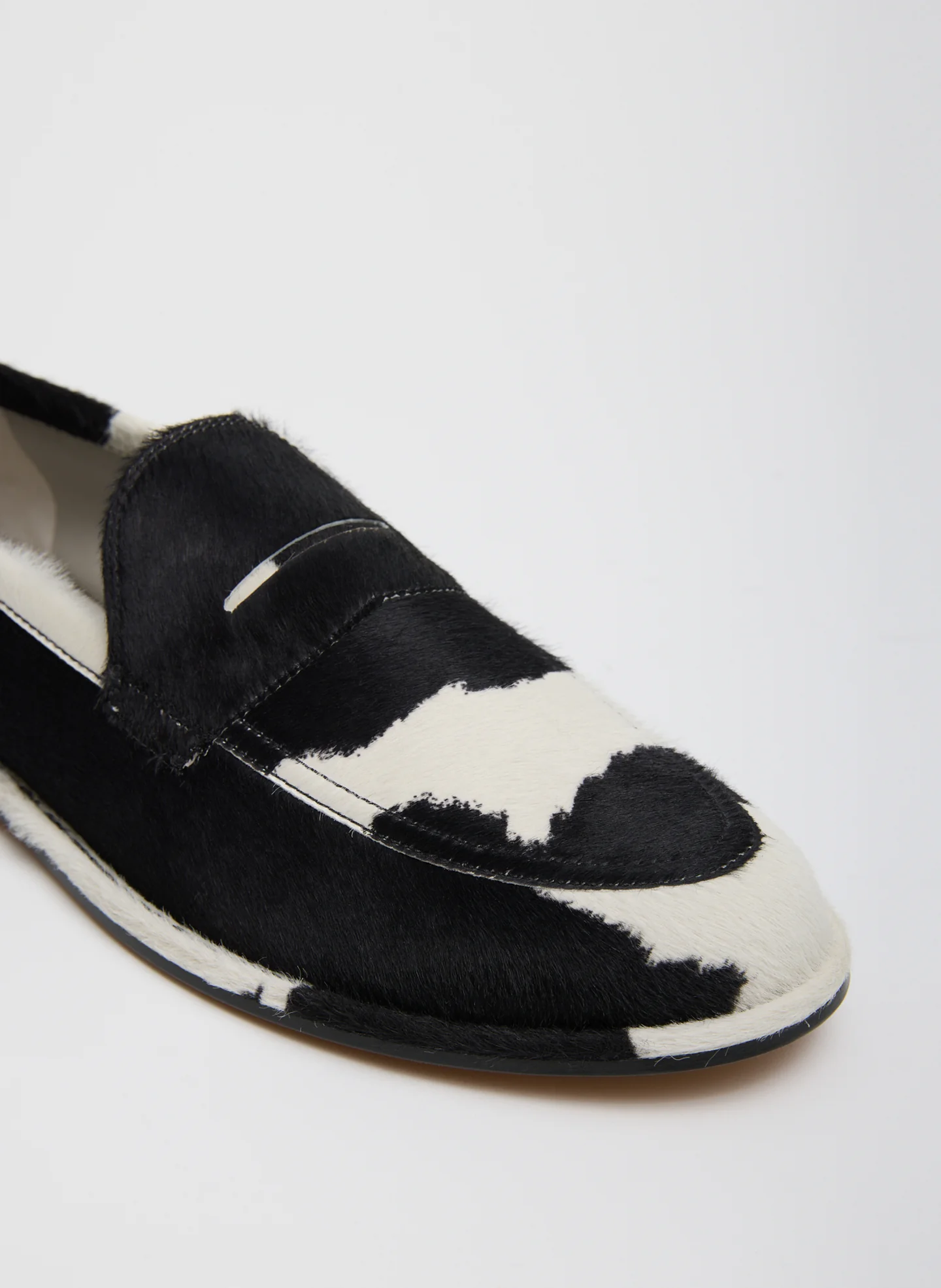 Herbert Loafer - Image 7