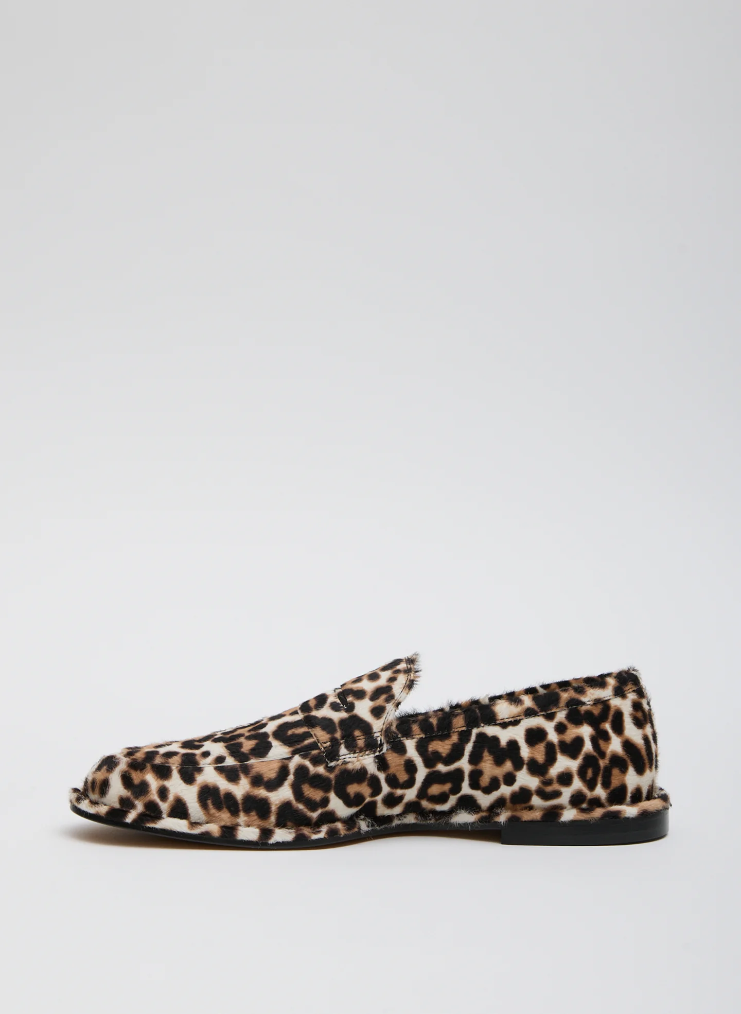Herbert Loafer - Image 4