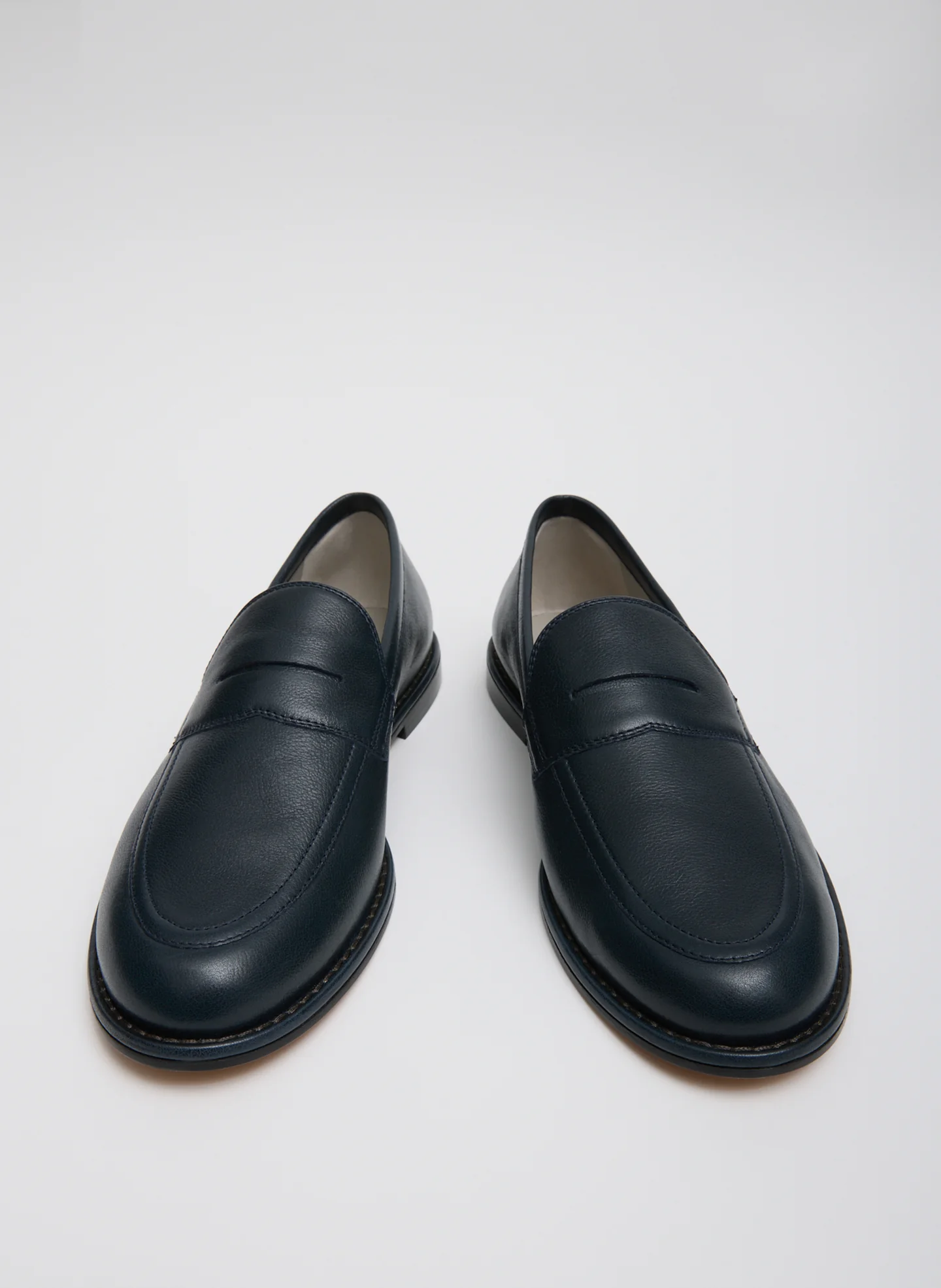 Herbert Loafer - Image 6