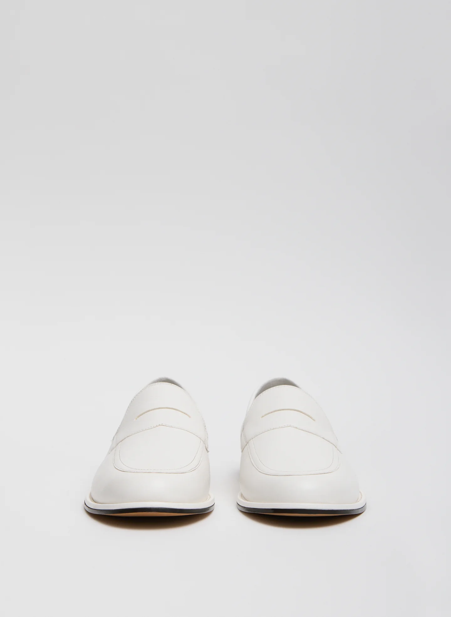 Herbert Loafer - Image 3