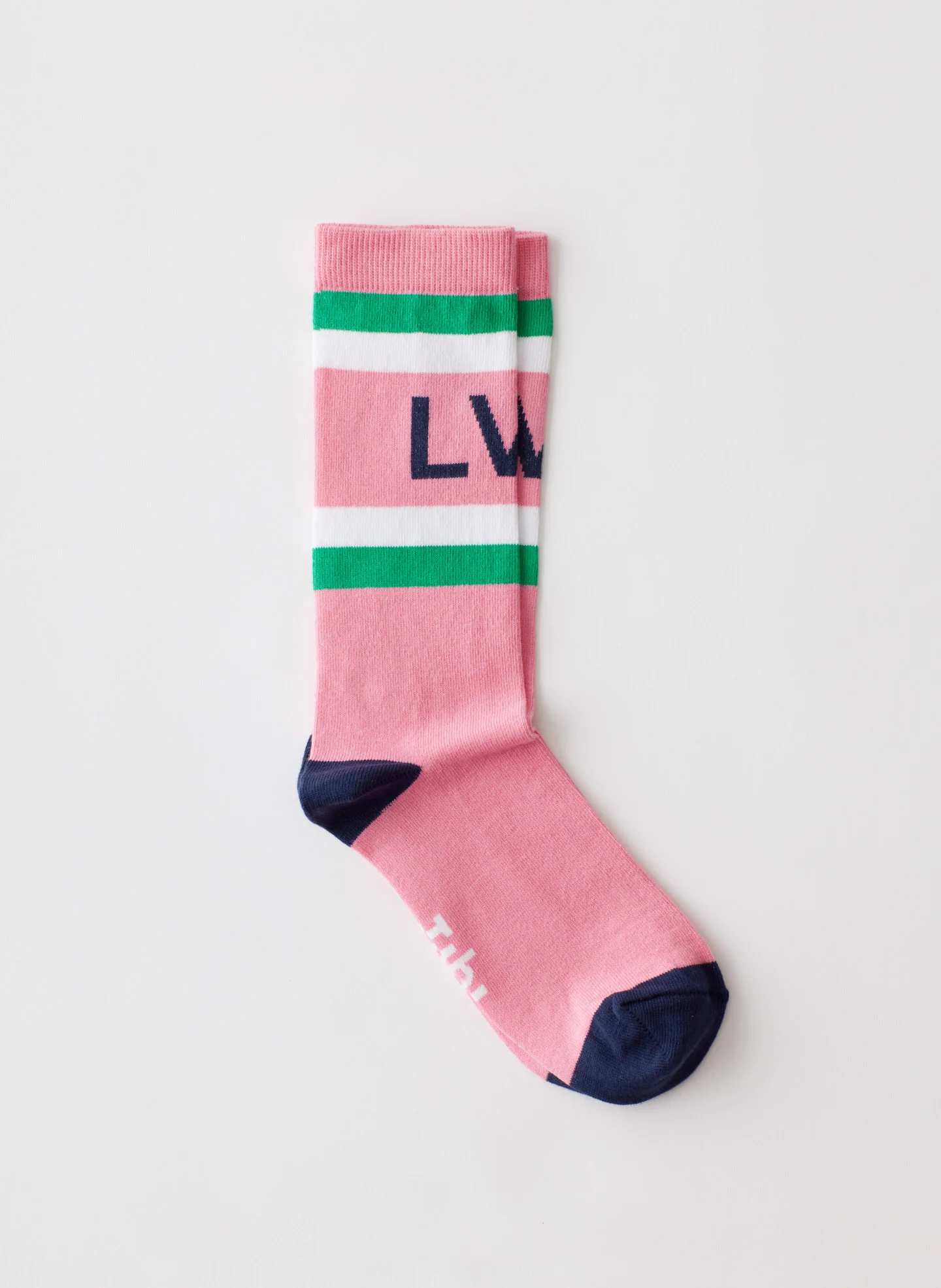 House Code Socks - Image 3