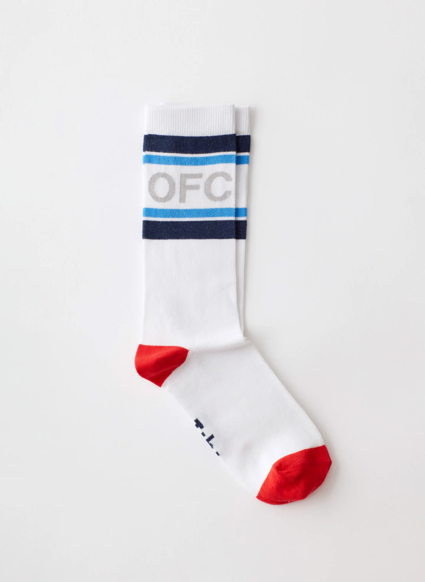 House Code Socks - Image 4