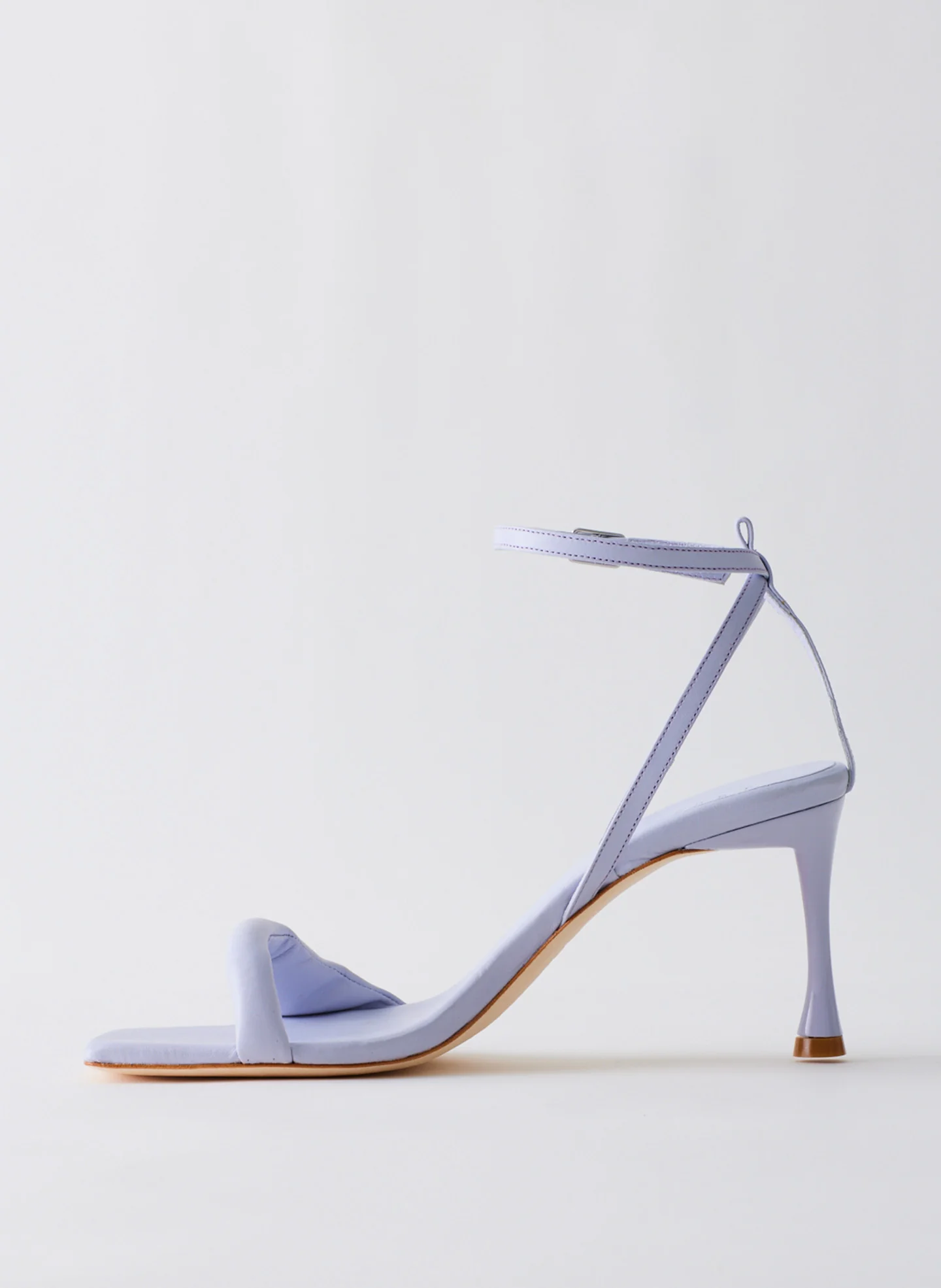 Hugh Sandal - Image 2