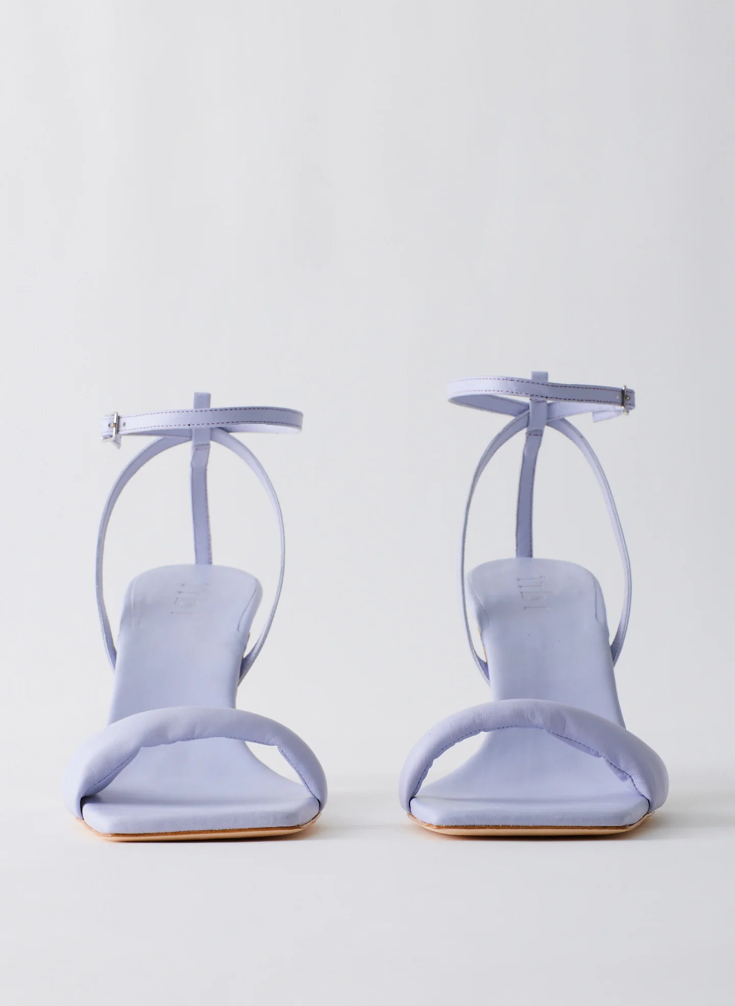 Hugh Sandal - Image 3