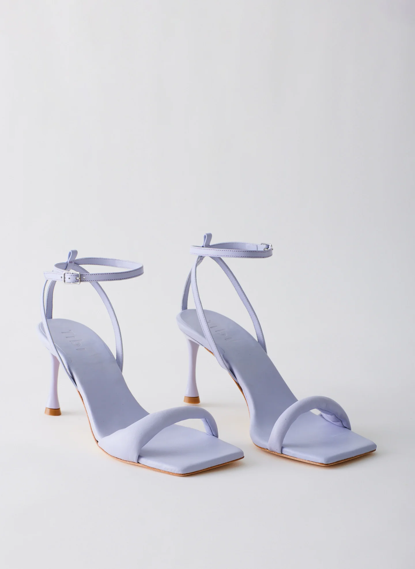 Hugh Sandal - Image 4