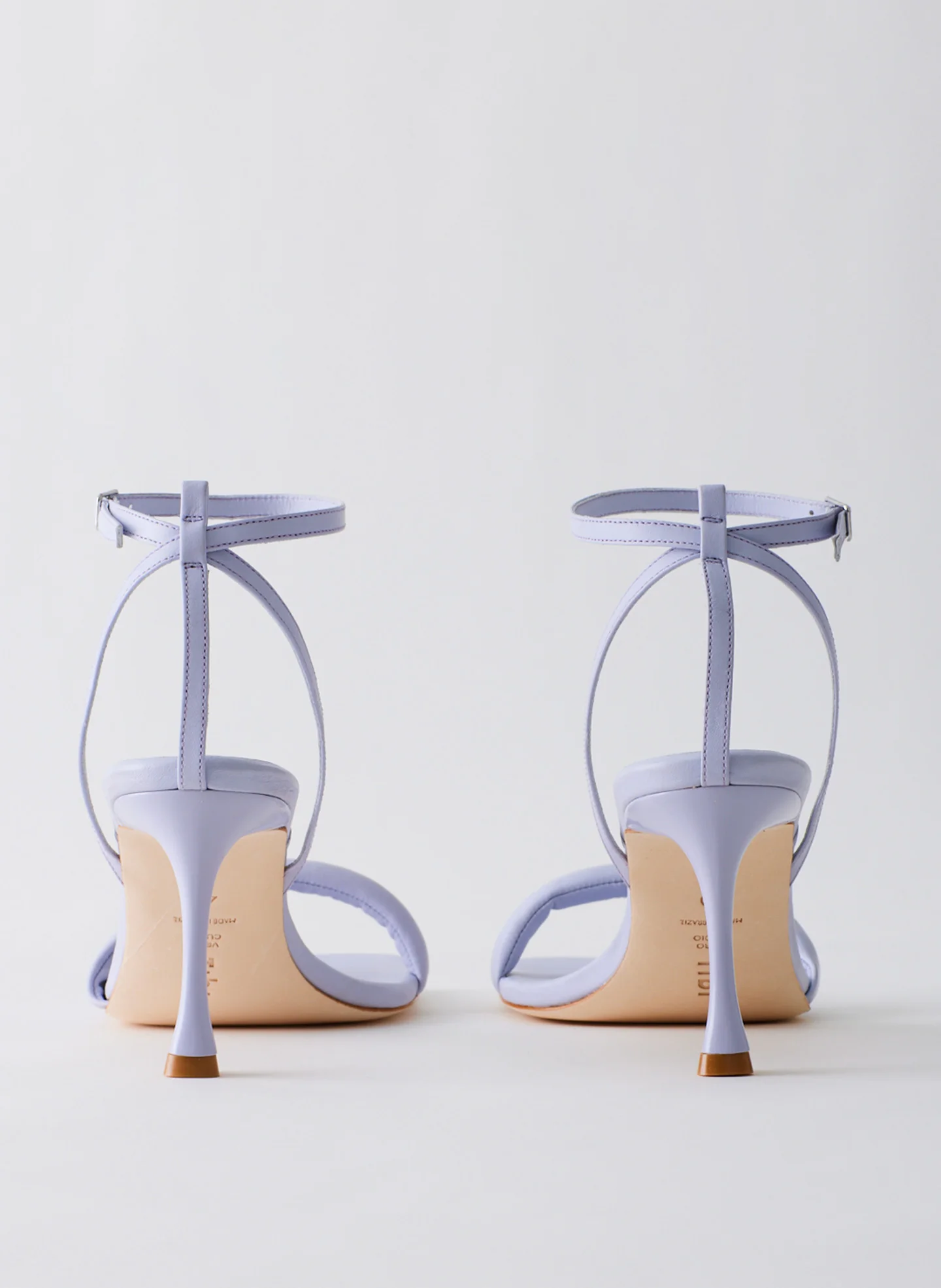 Hugh Sandal - Image 5